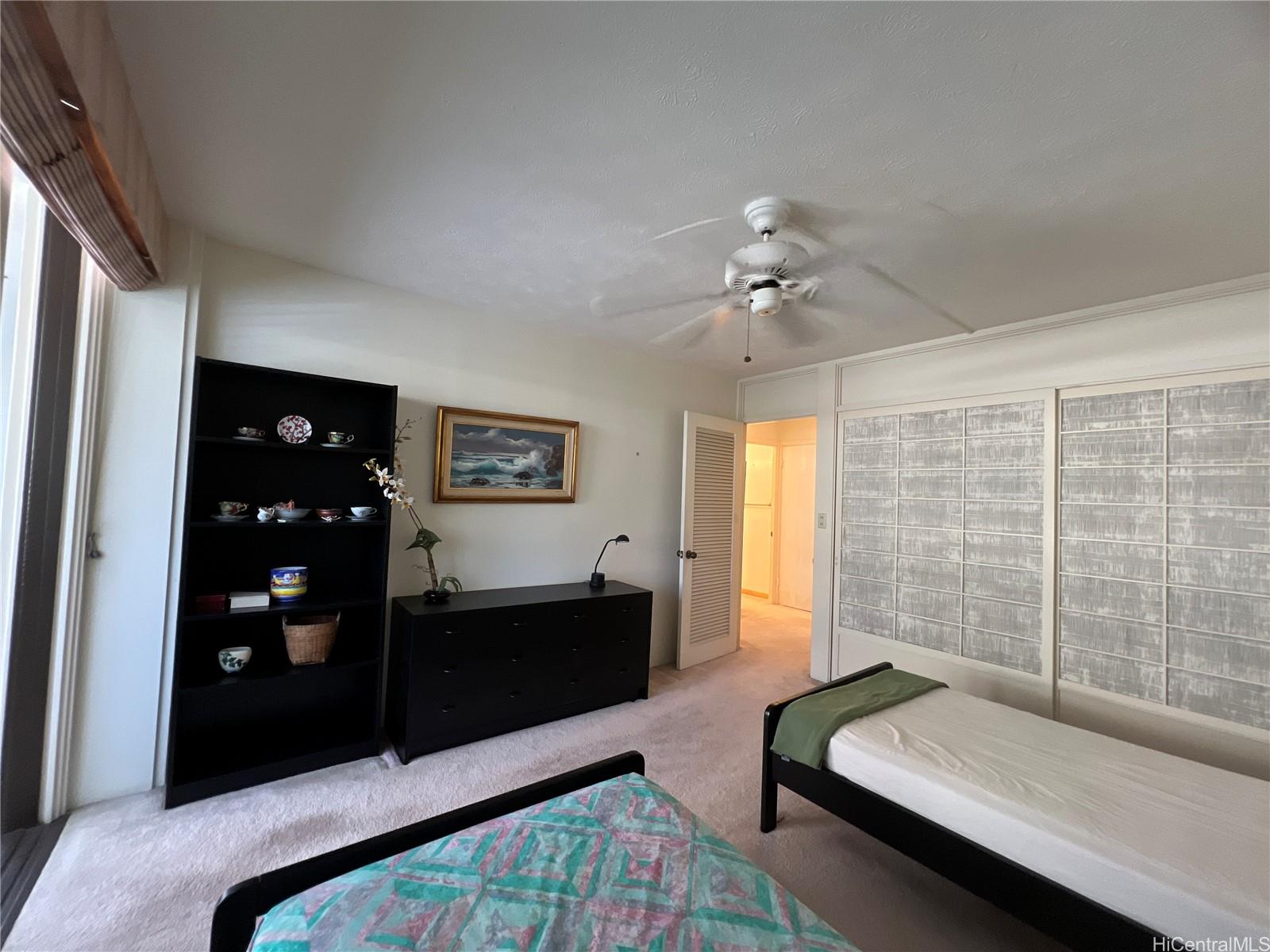 425 Ena Road  Unit C206