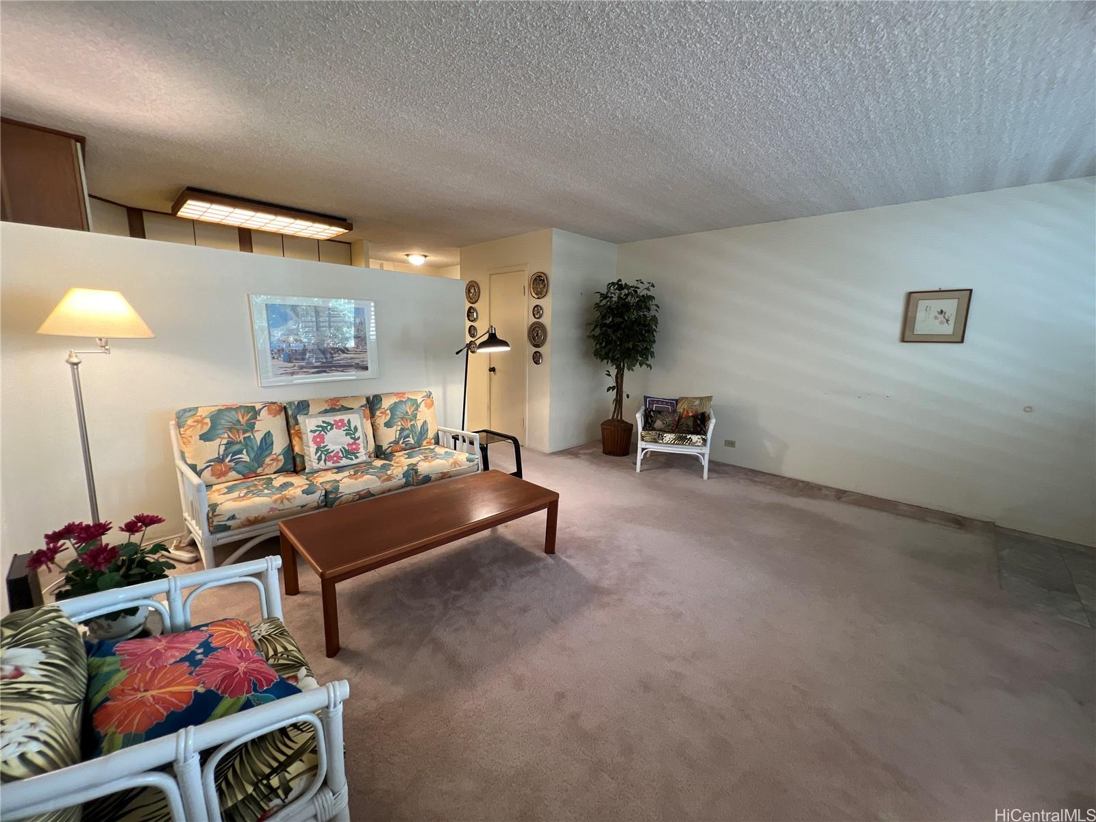 425 Ena Road  Unit C206
