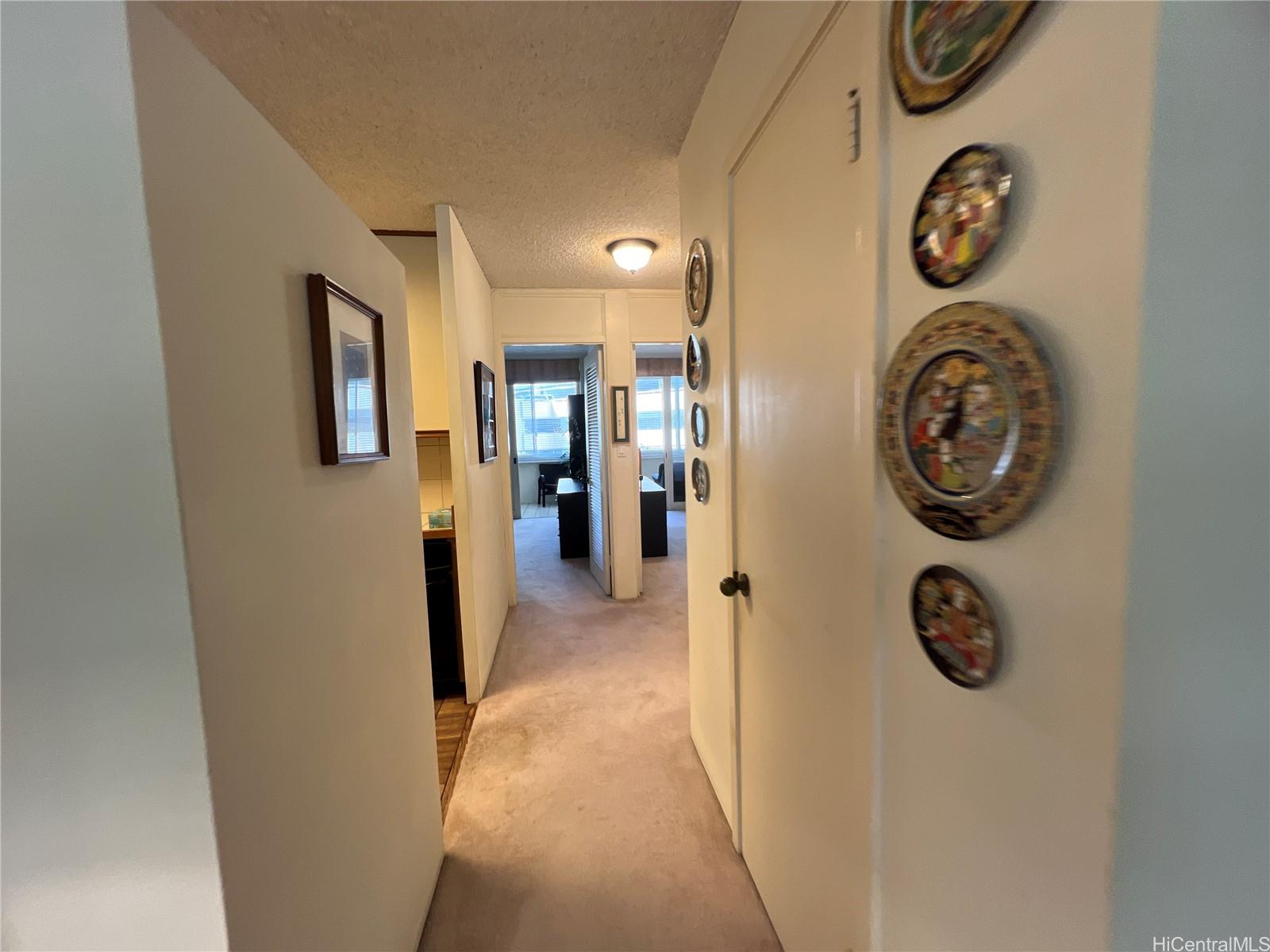 425 Ena Road  Unit C206