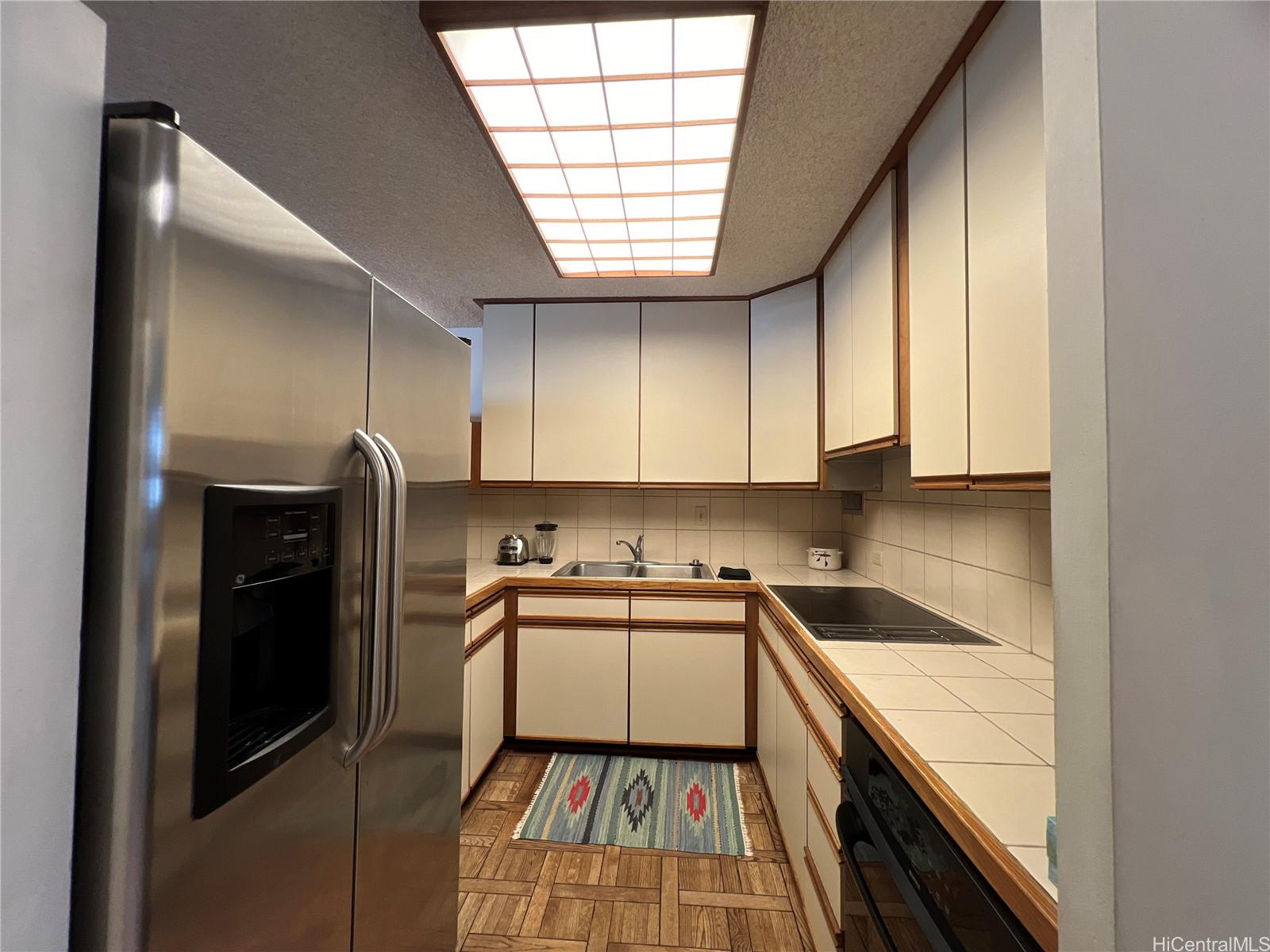 425 Ena Road  Unit C206