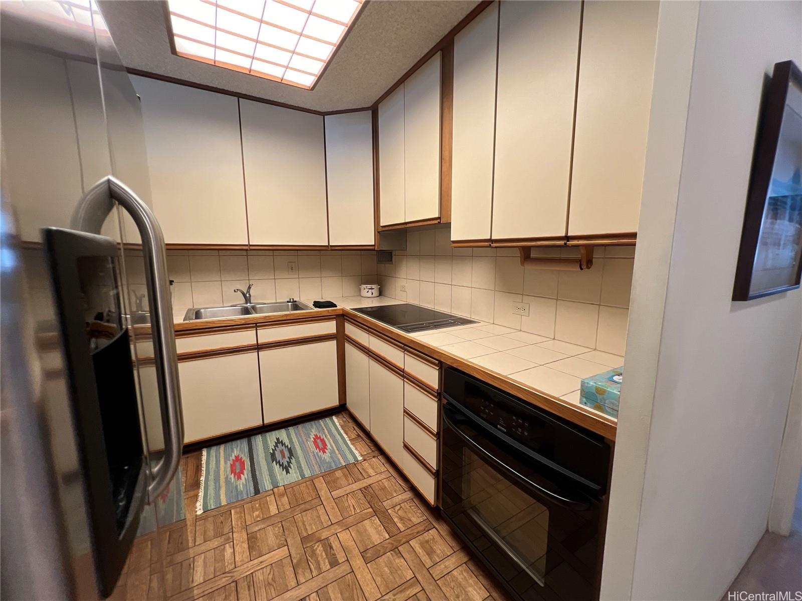 425 Ena Road  Unit C206