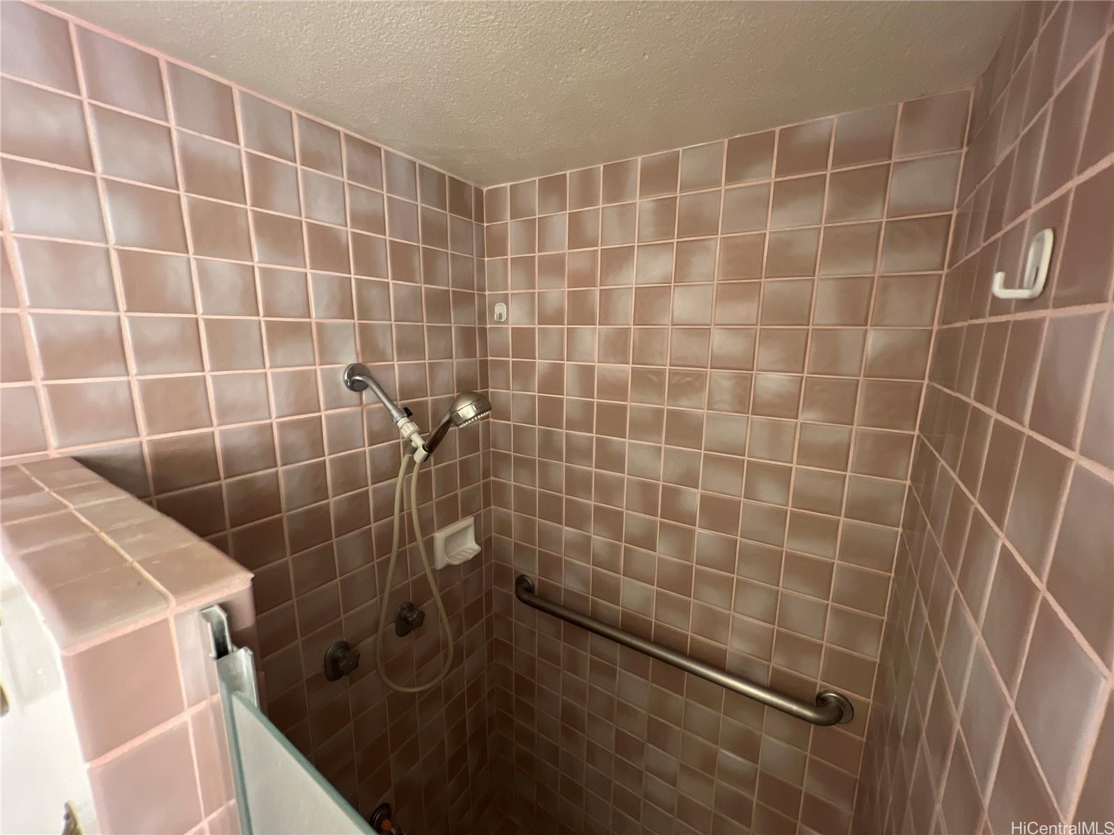 425 Ena Road  Unit C206