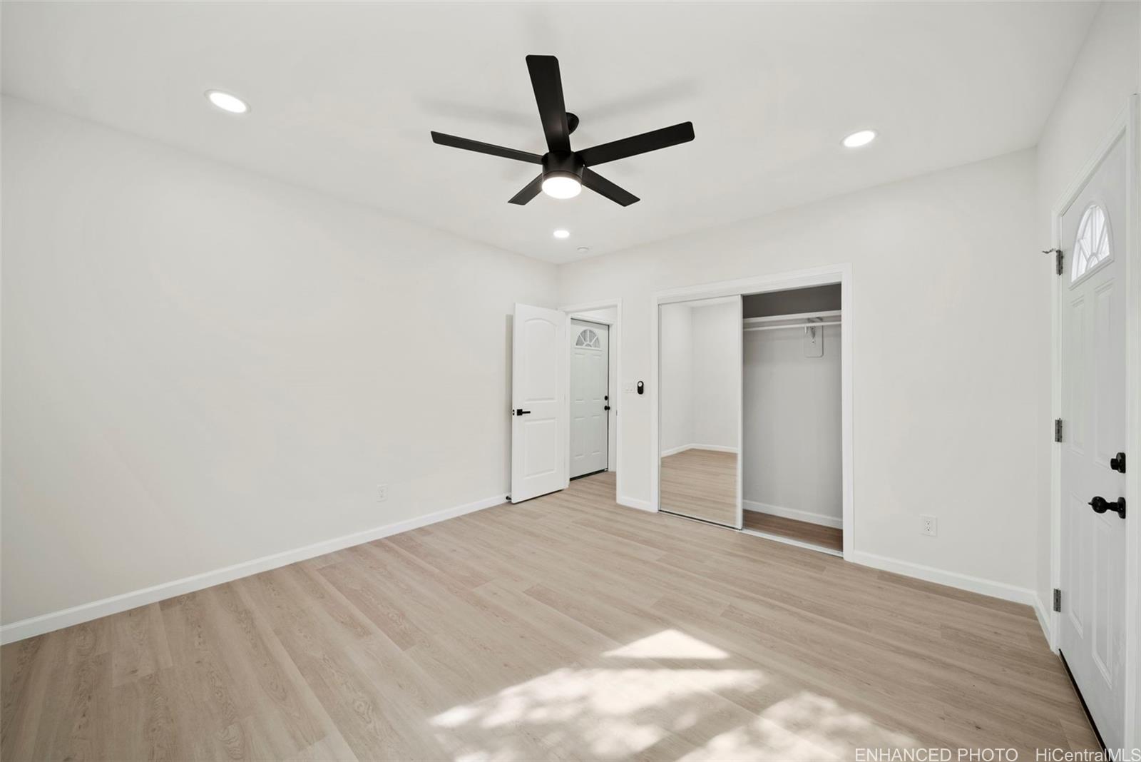 3007 Numana Road