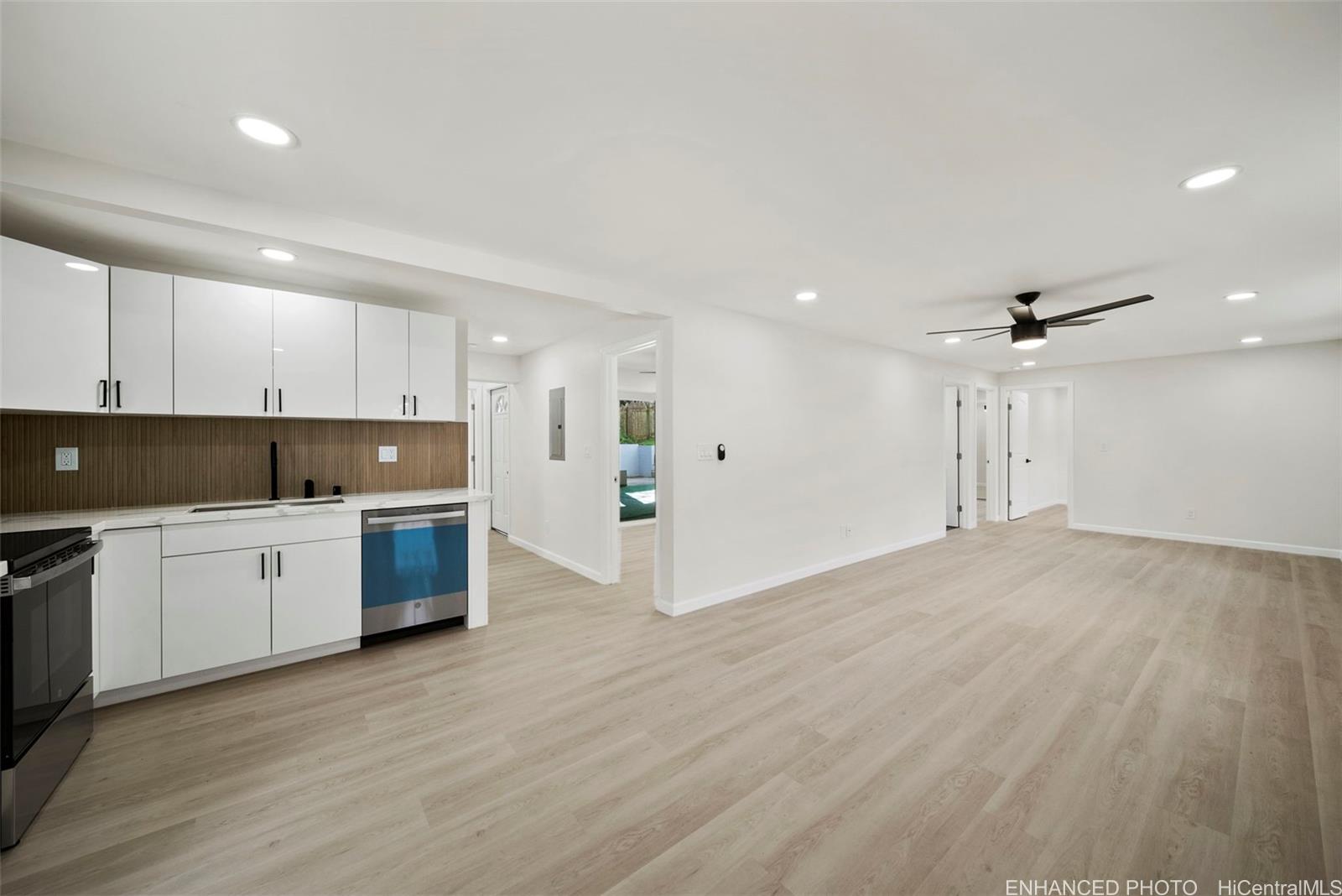 3007 Numana Road