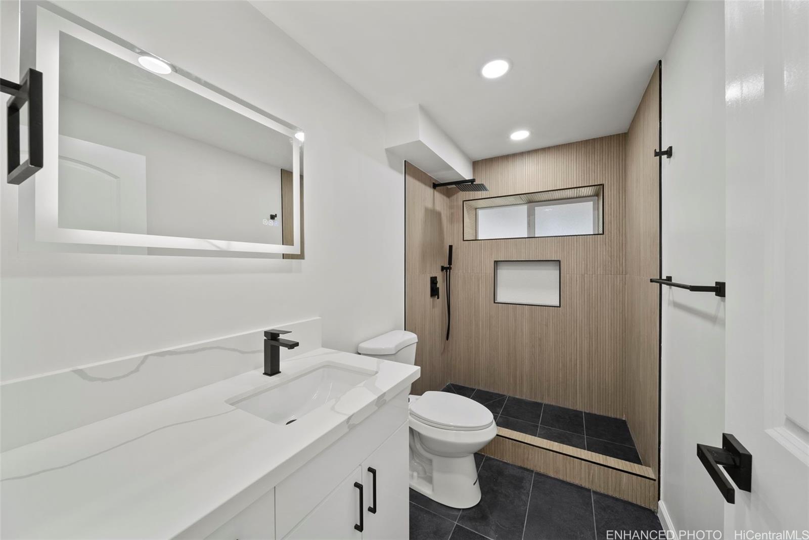 3007 Numana Road