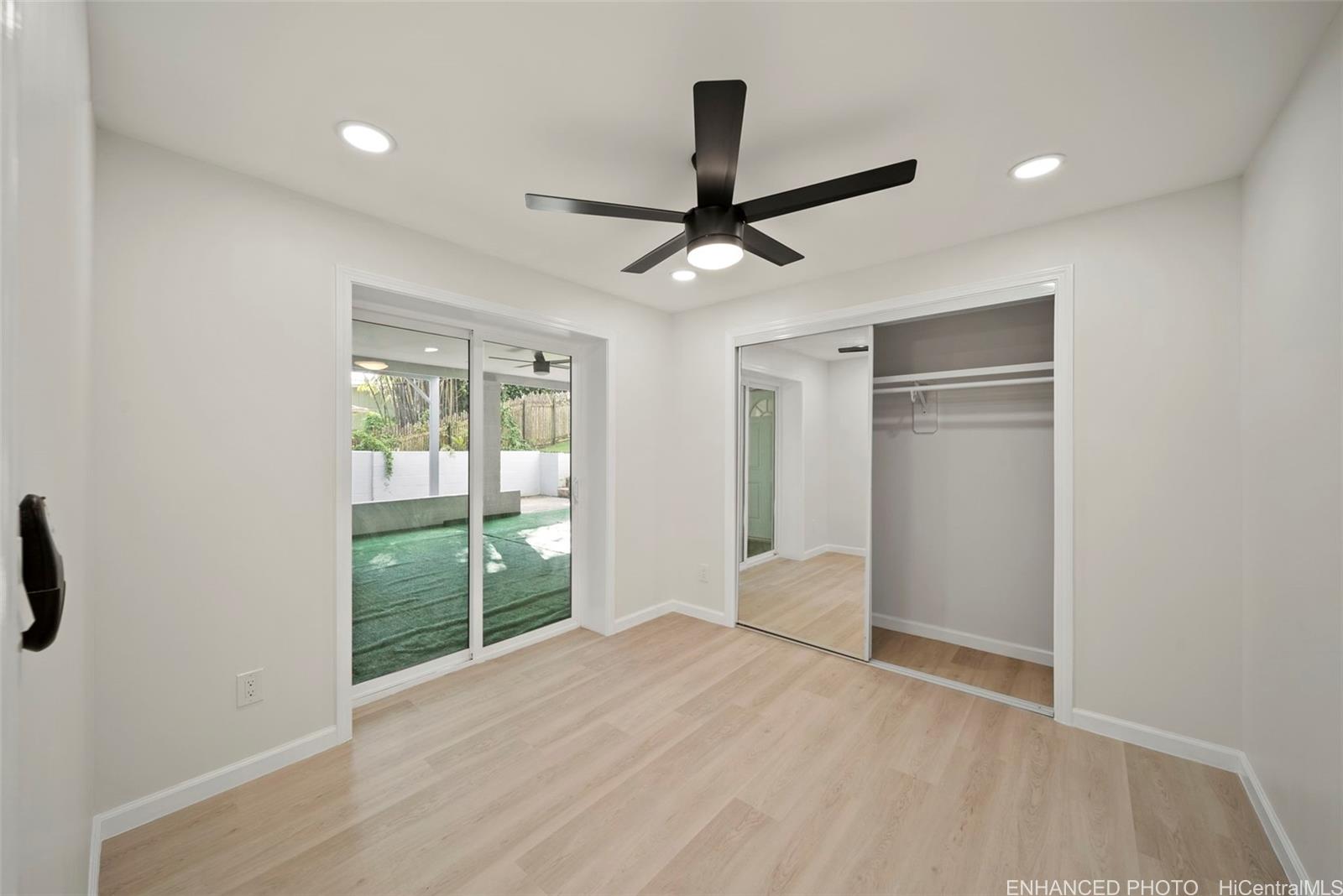 3007 Numana Road