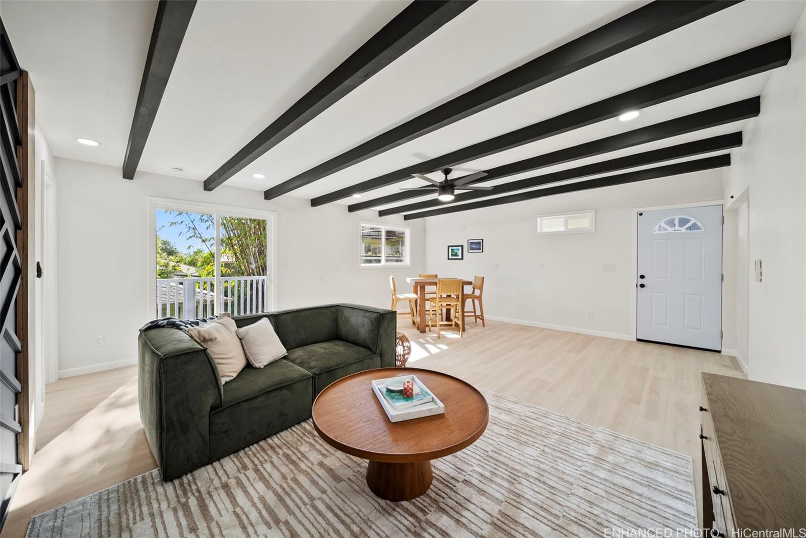 3007 Numana Road