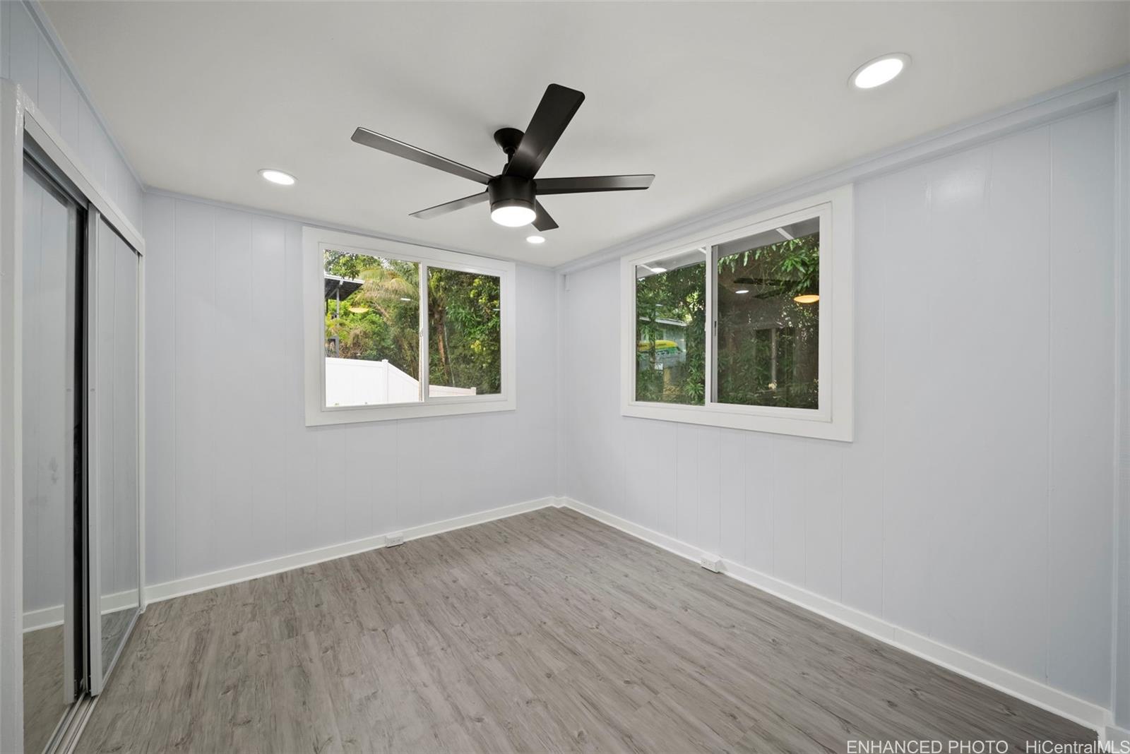 3007 Numana Road