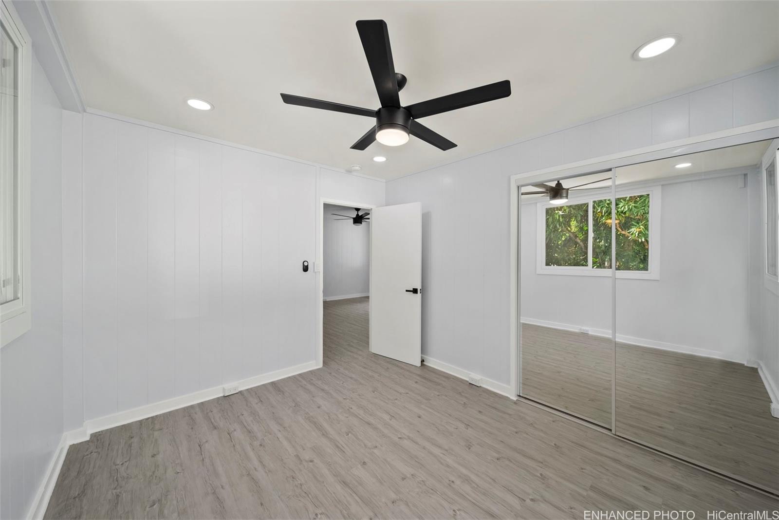 3007 Numana Road