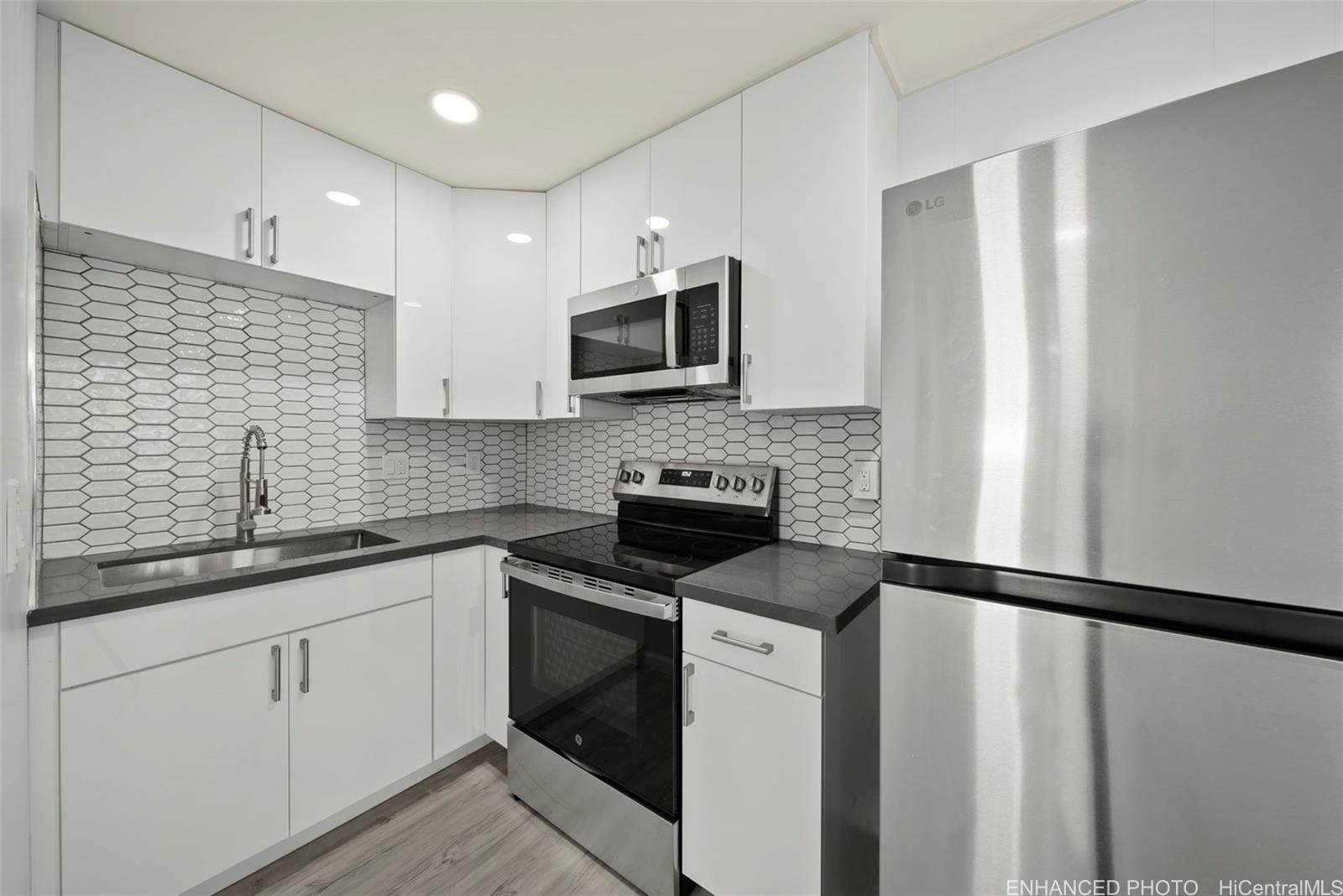 3007 Numana Road