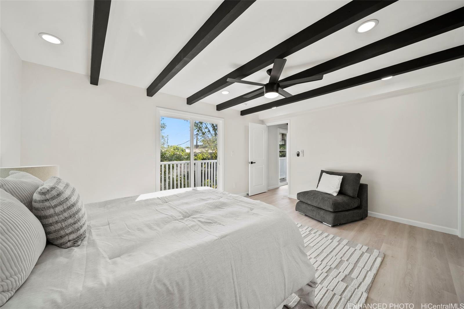 3007 Numana Road