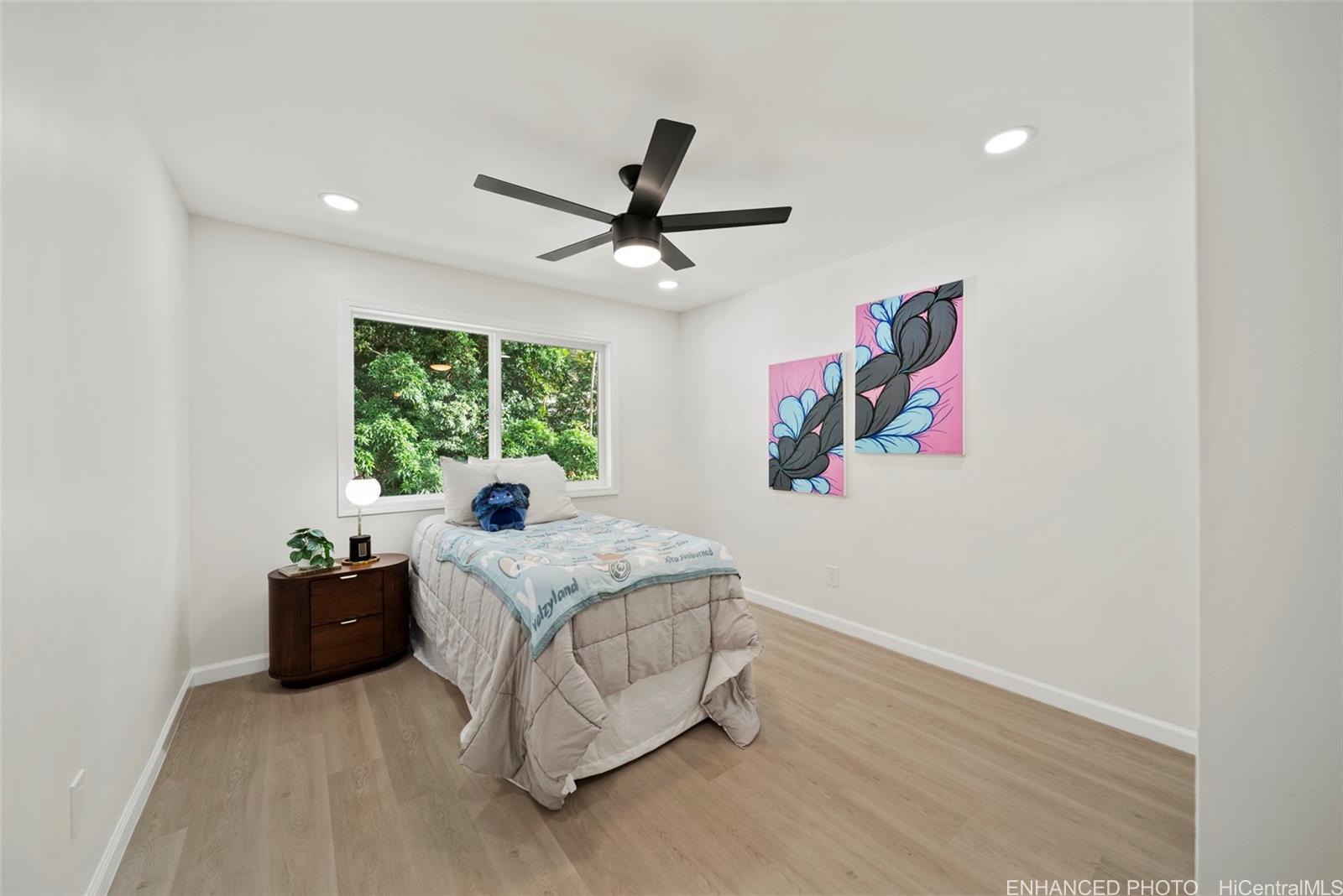 3007 Numana Road