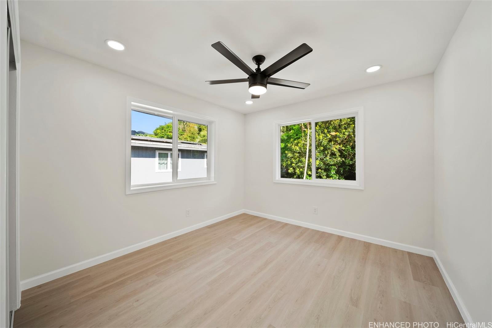3007 Numana Road