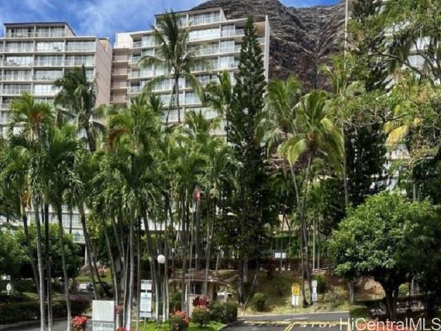 84 740 Kili Drive 725