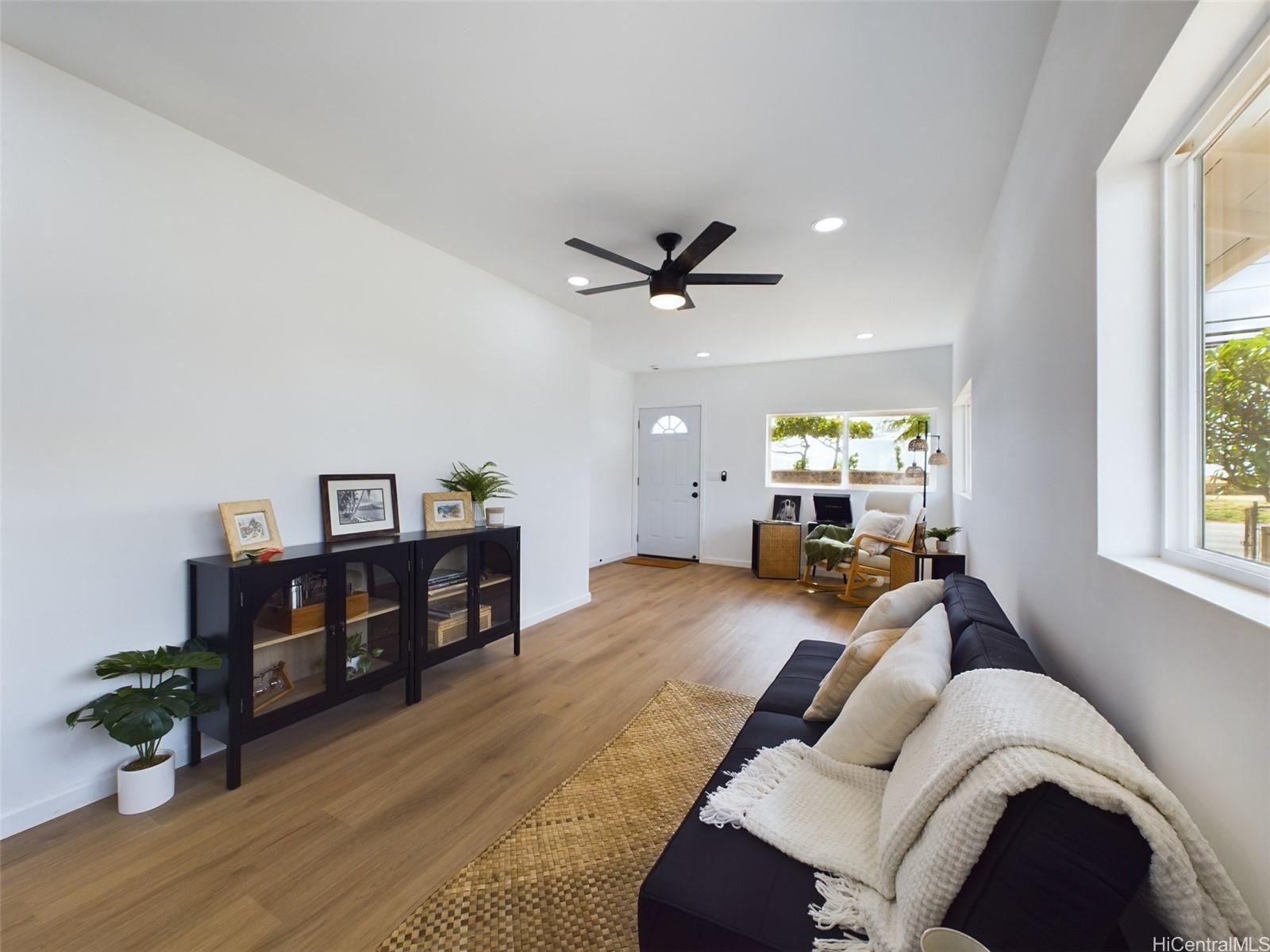 87-2148 Farrington Highway