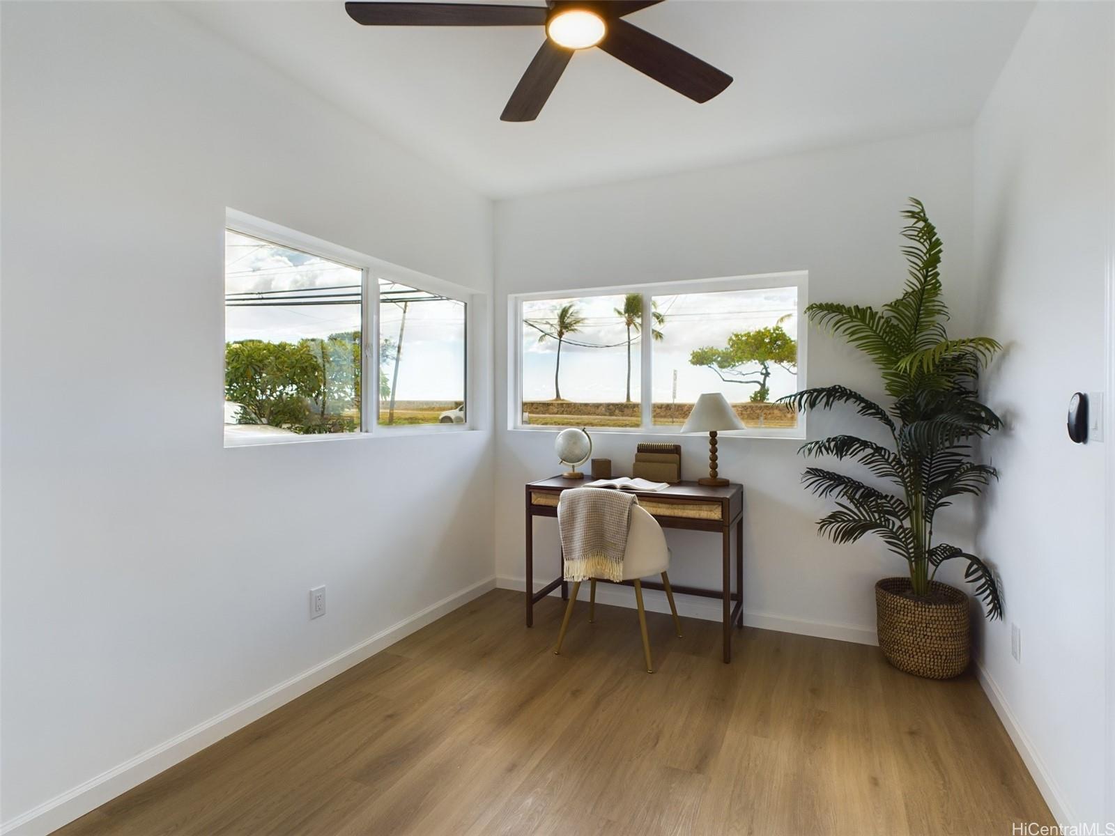 87-2148 Farrington Highway