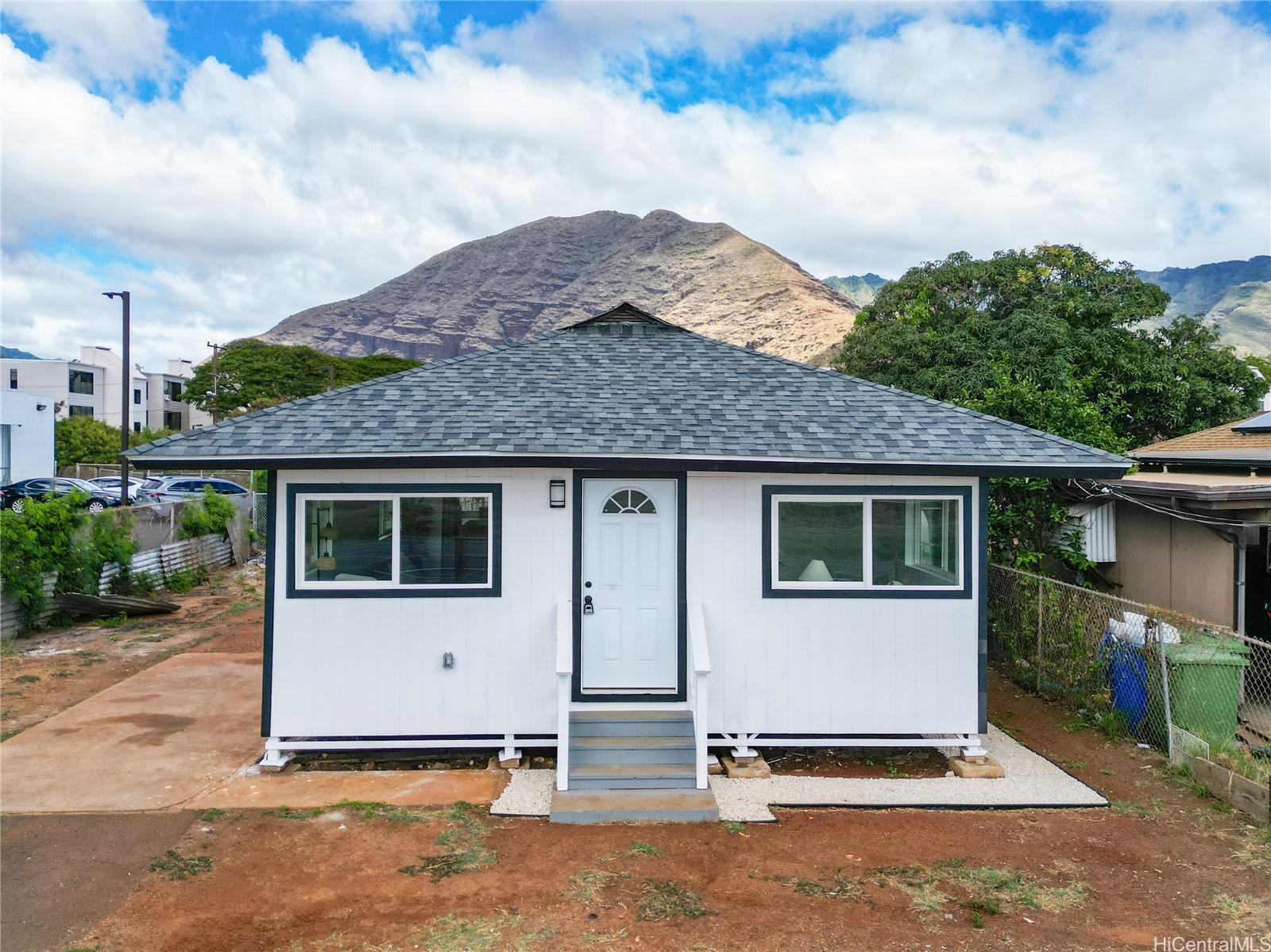 87-2148 Farrington Highway