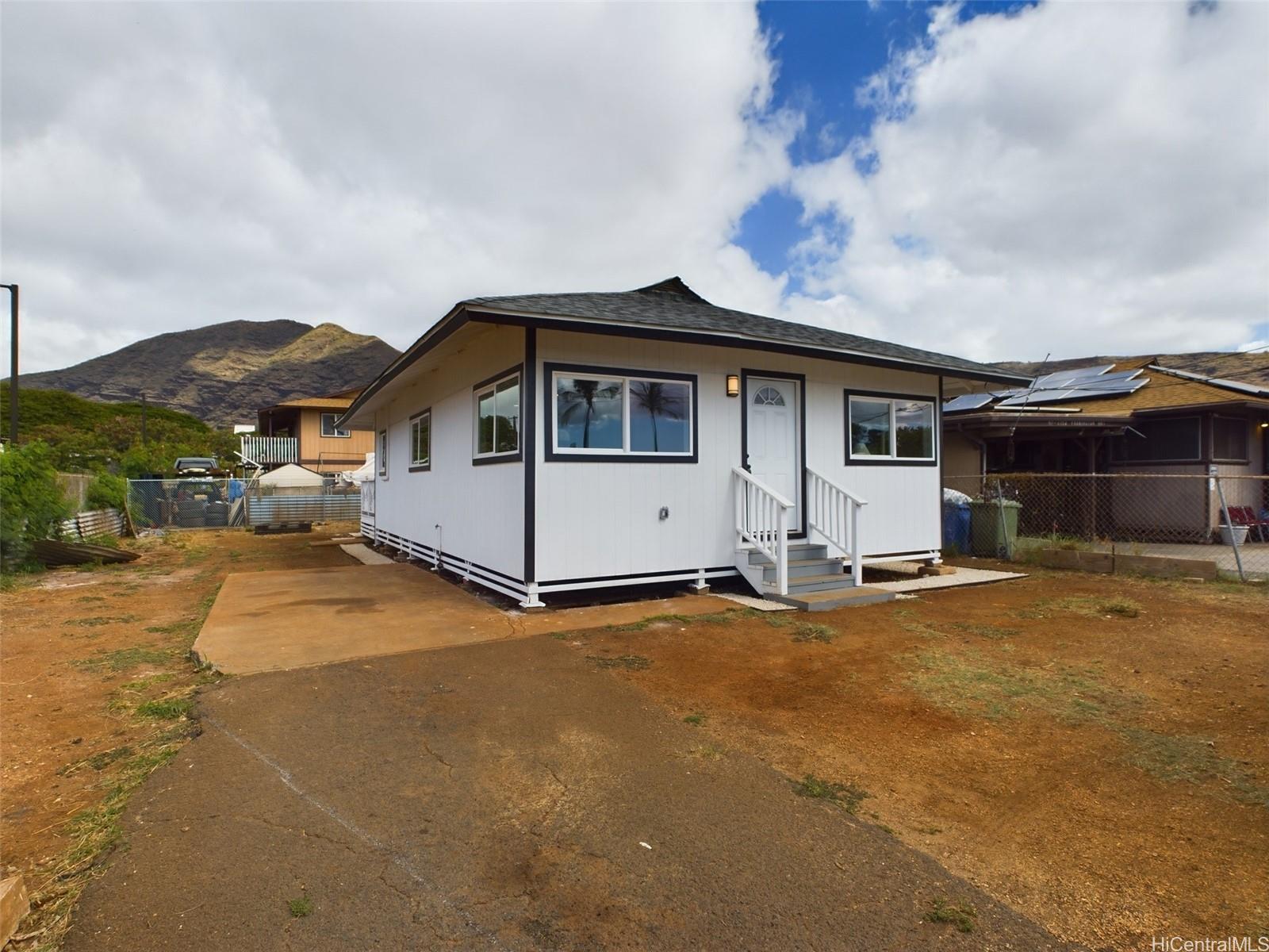 87-2148 Farrington Highway