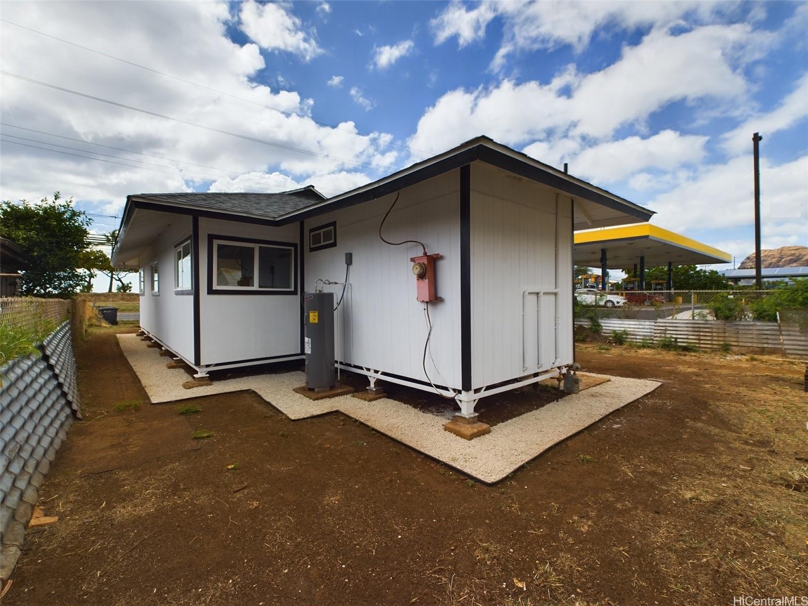 87-2148 Farrington Highway