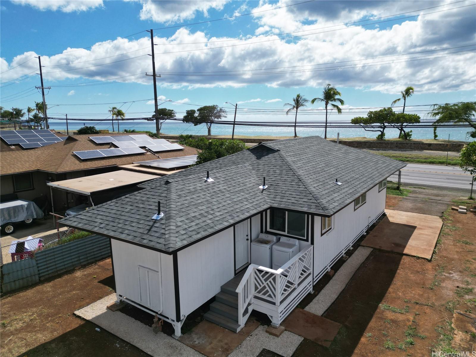 87-2148 Farrington Highway