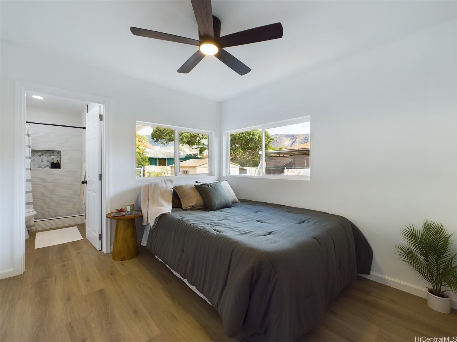 87-2148 Farrington Highway