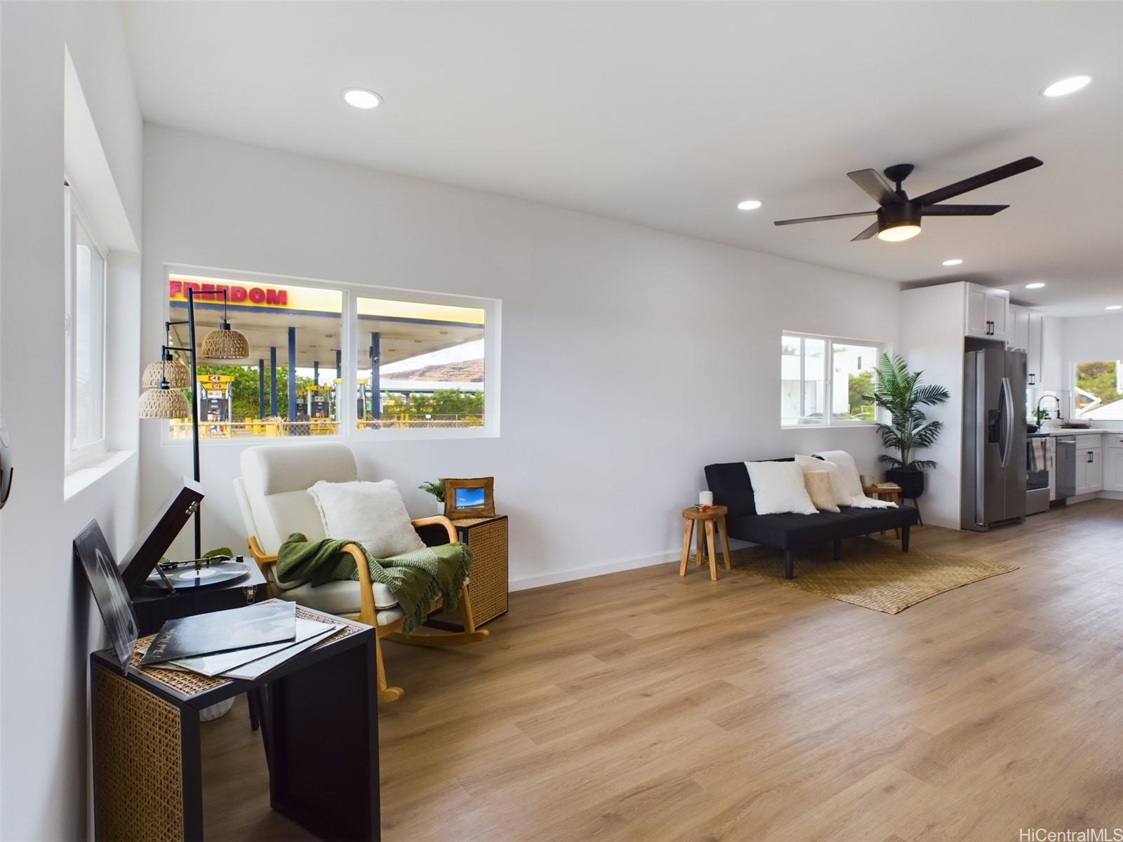 87-2148 Farrington Highway