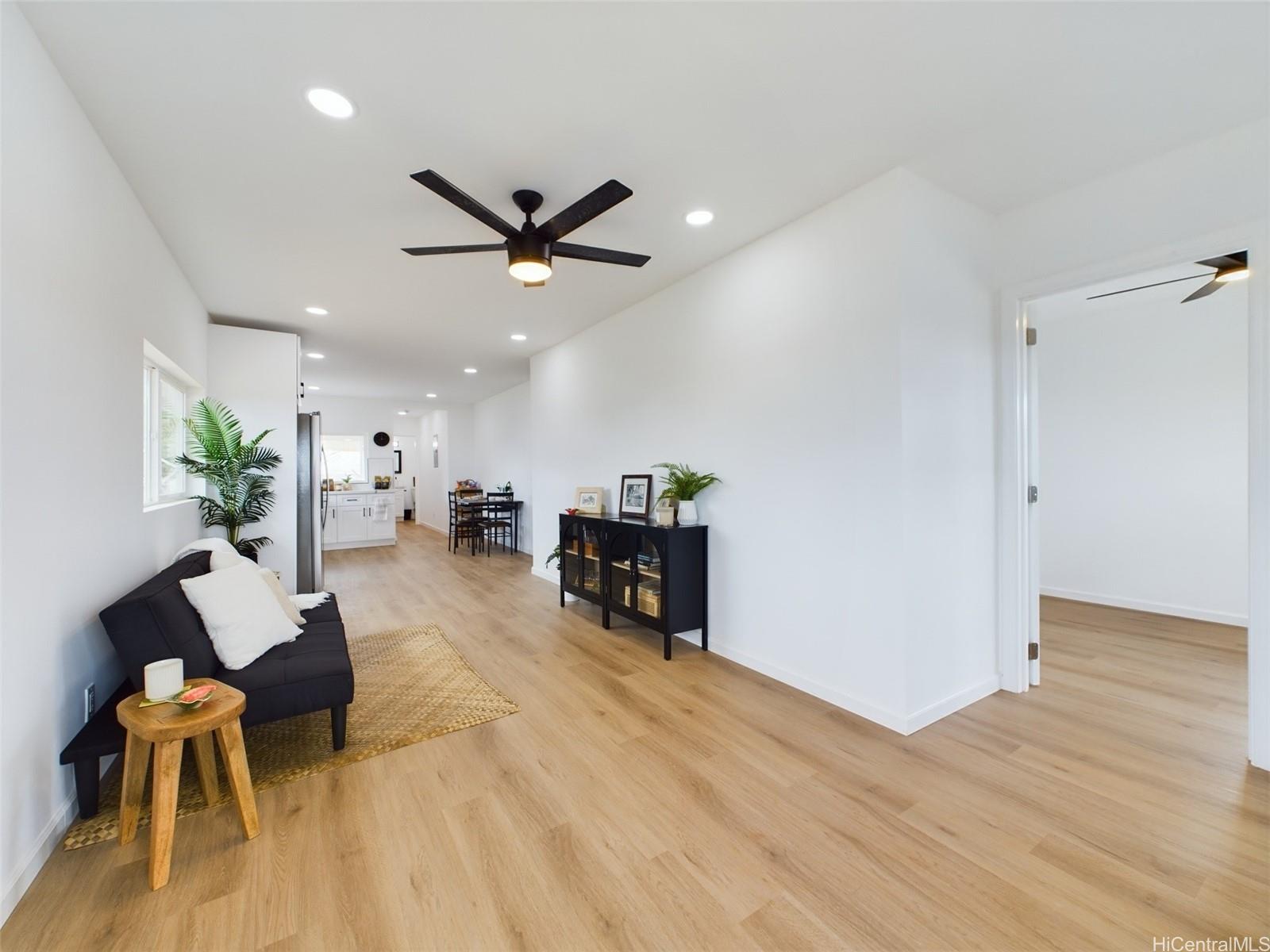 87-2148 Farrington Highway
