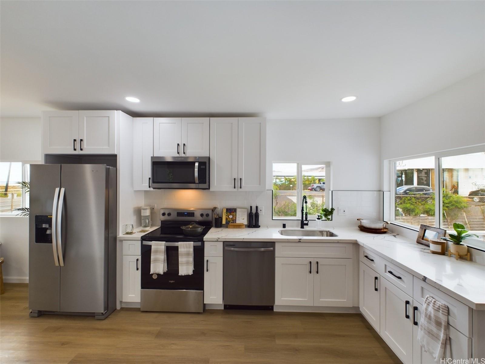 87-2148 Farrington Highway