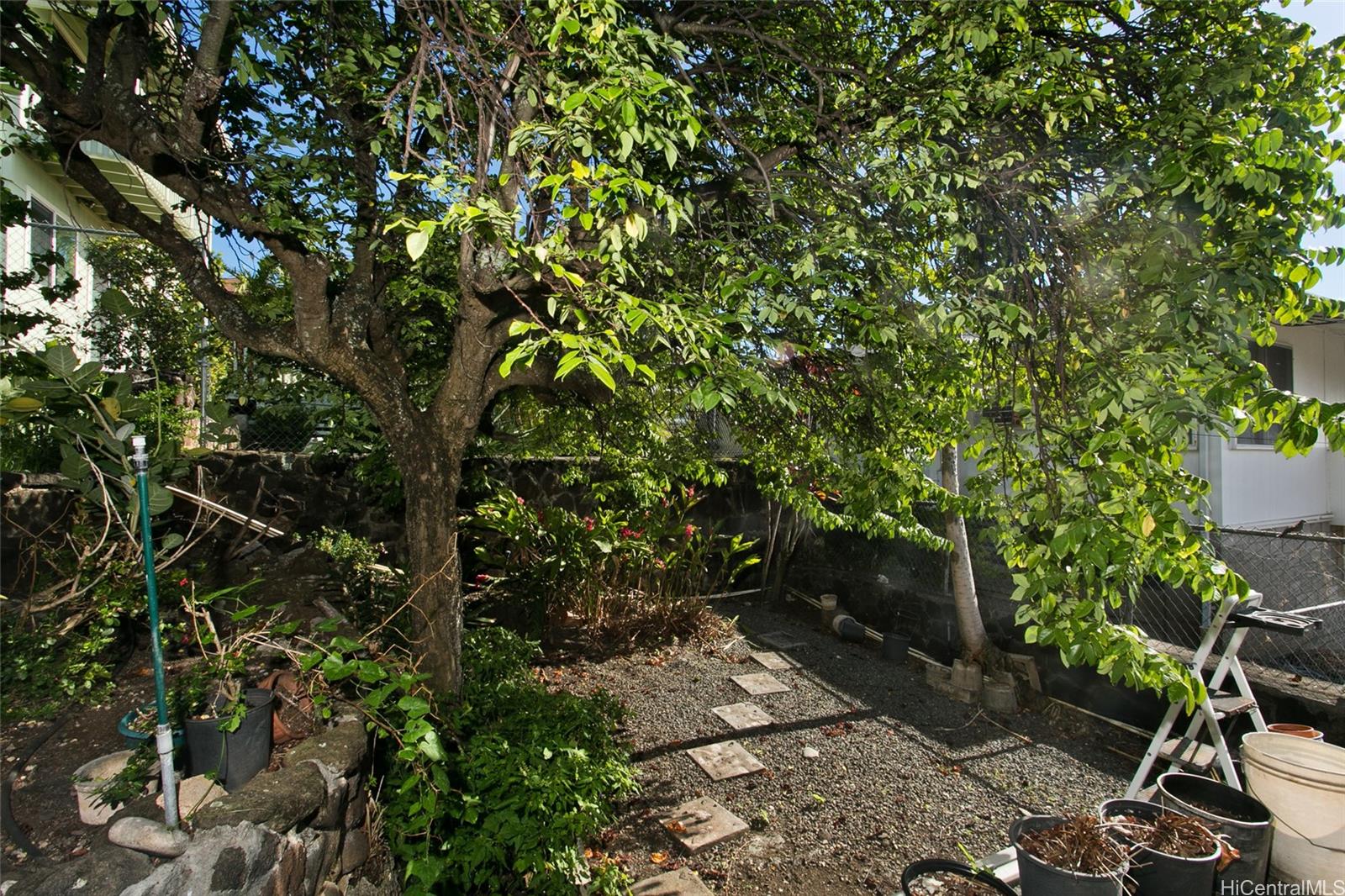Photo 17 of 20