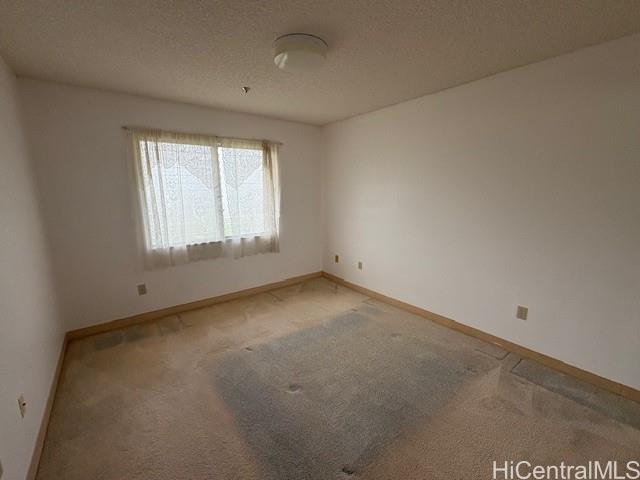 Photo 6 of 8