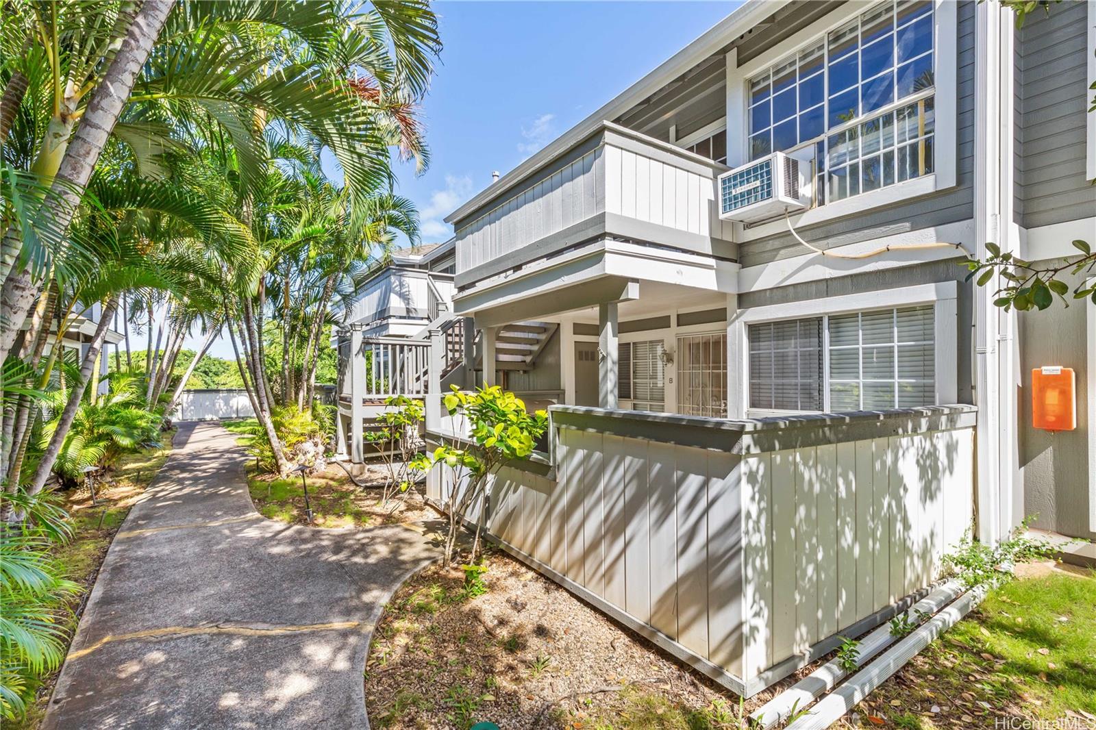 372 Mananai Place 7S