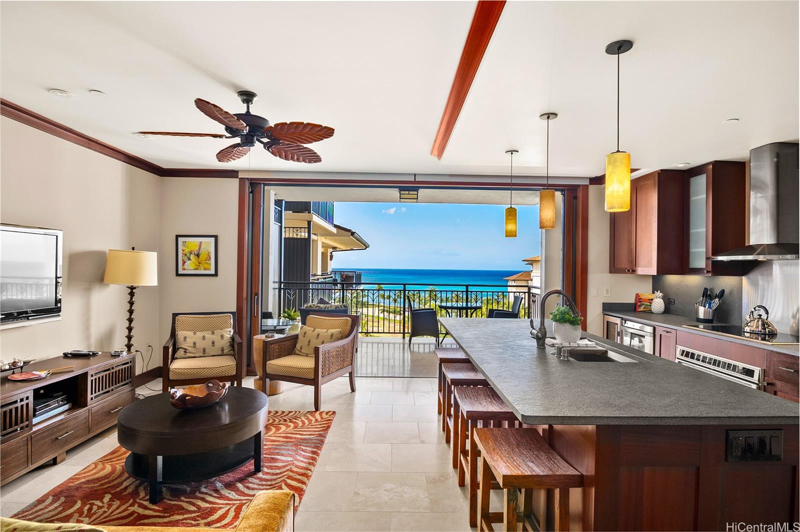 92-104 Waialii Place O906