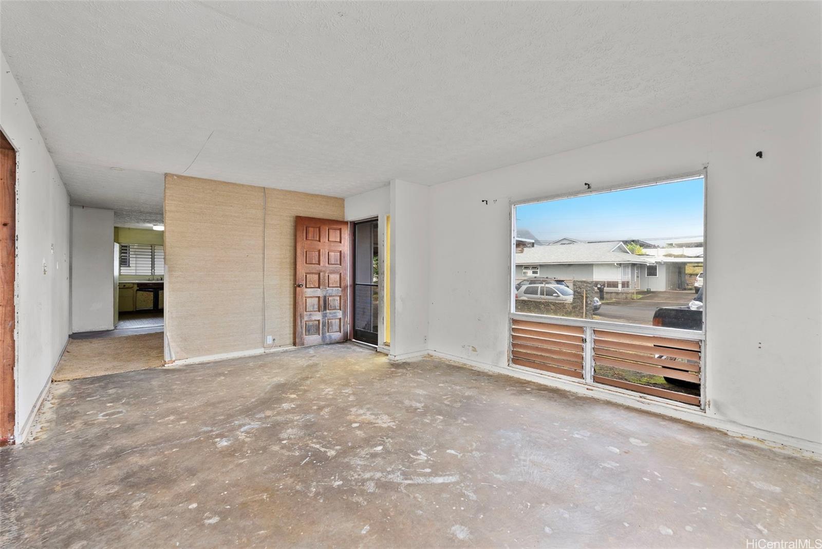 47-446 Aialii Place