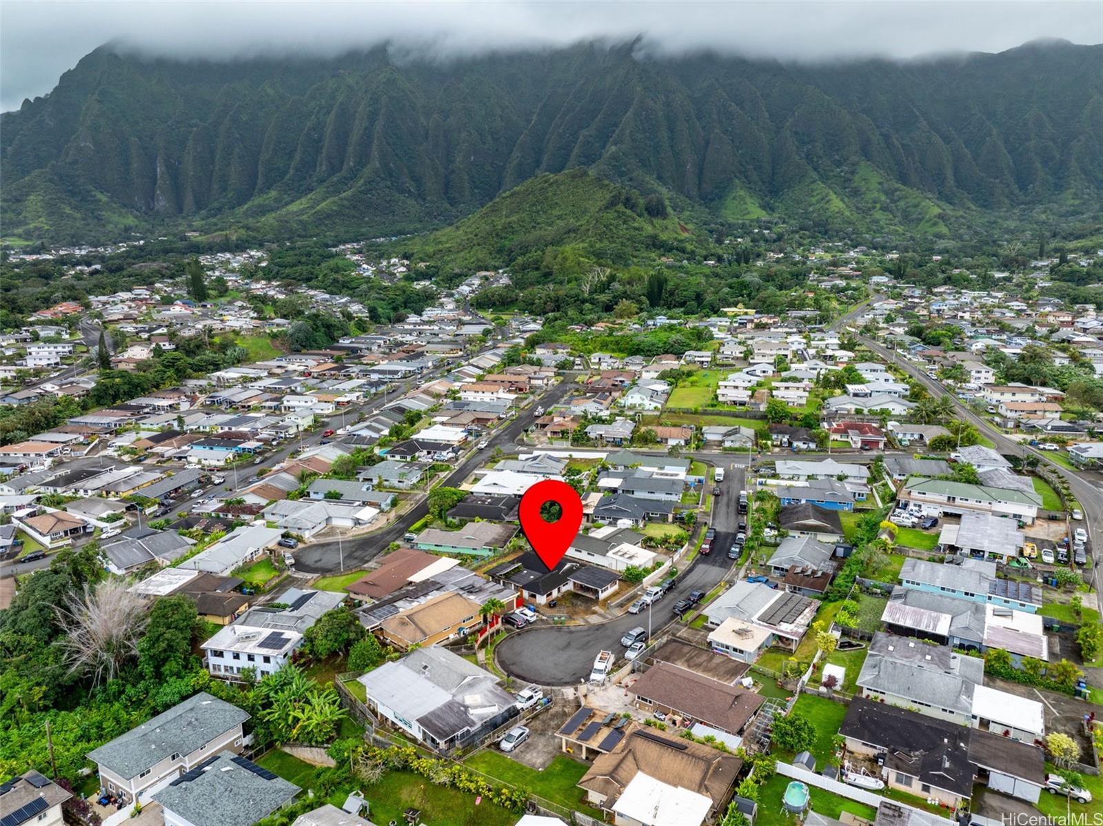 47-446 Aialii Place
