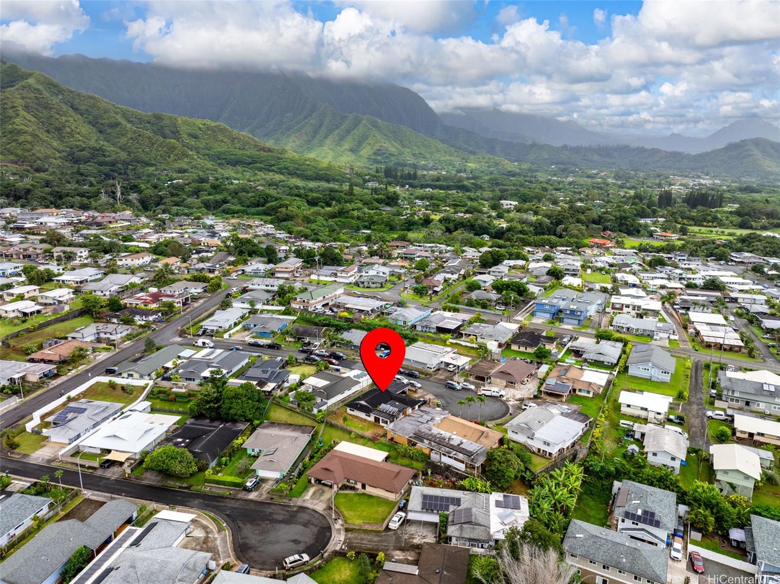 47-446 Aialii Place