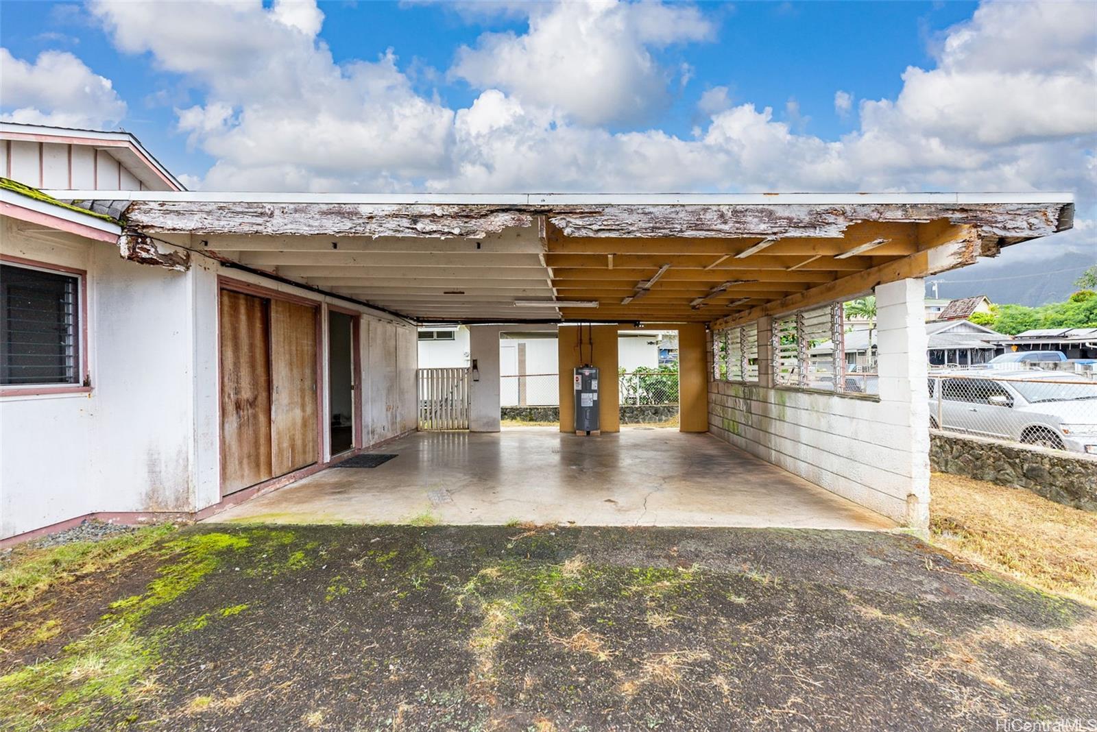 47-446 Aialii Place