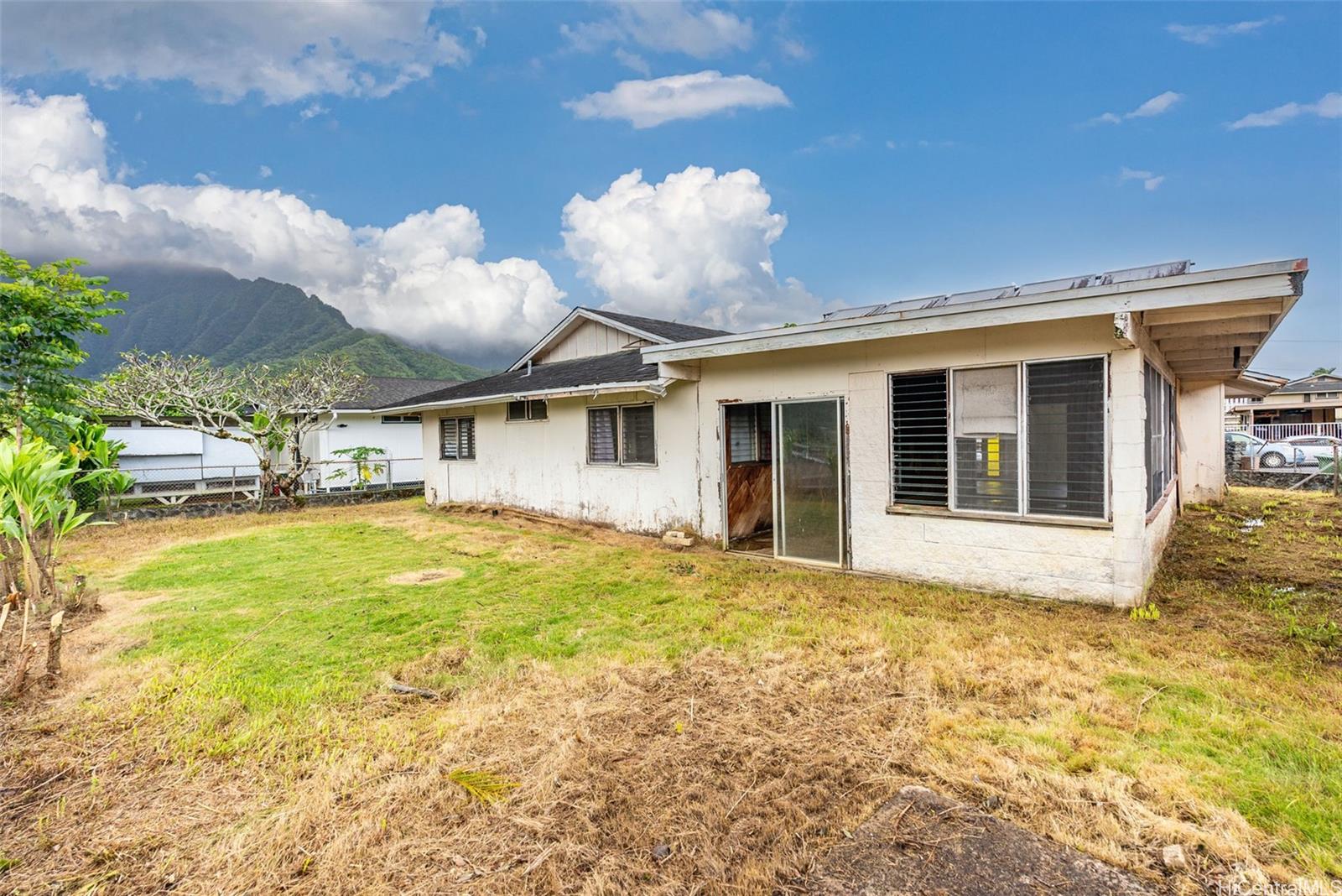 47-446 Aialii Place
