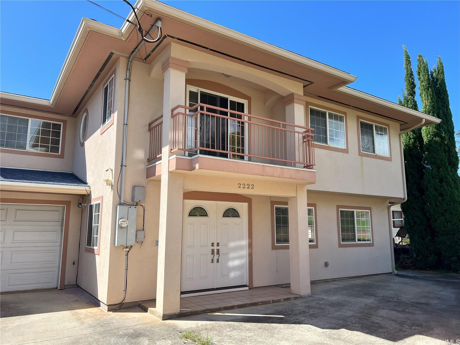 2222 Aulii Street