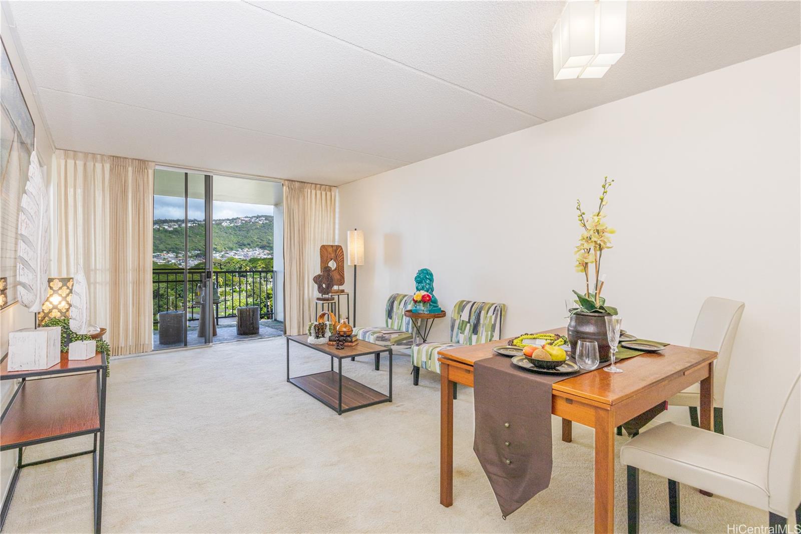 2029 Nuuanu Avenue 1609