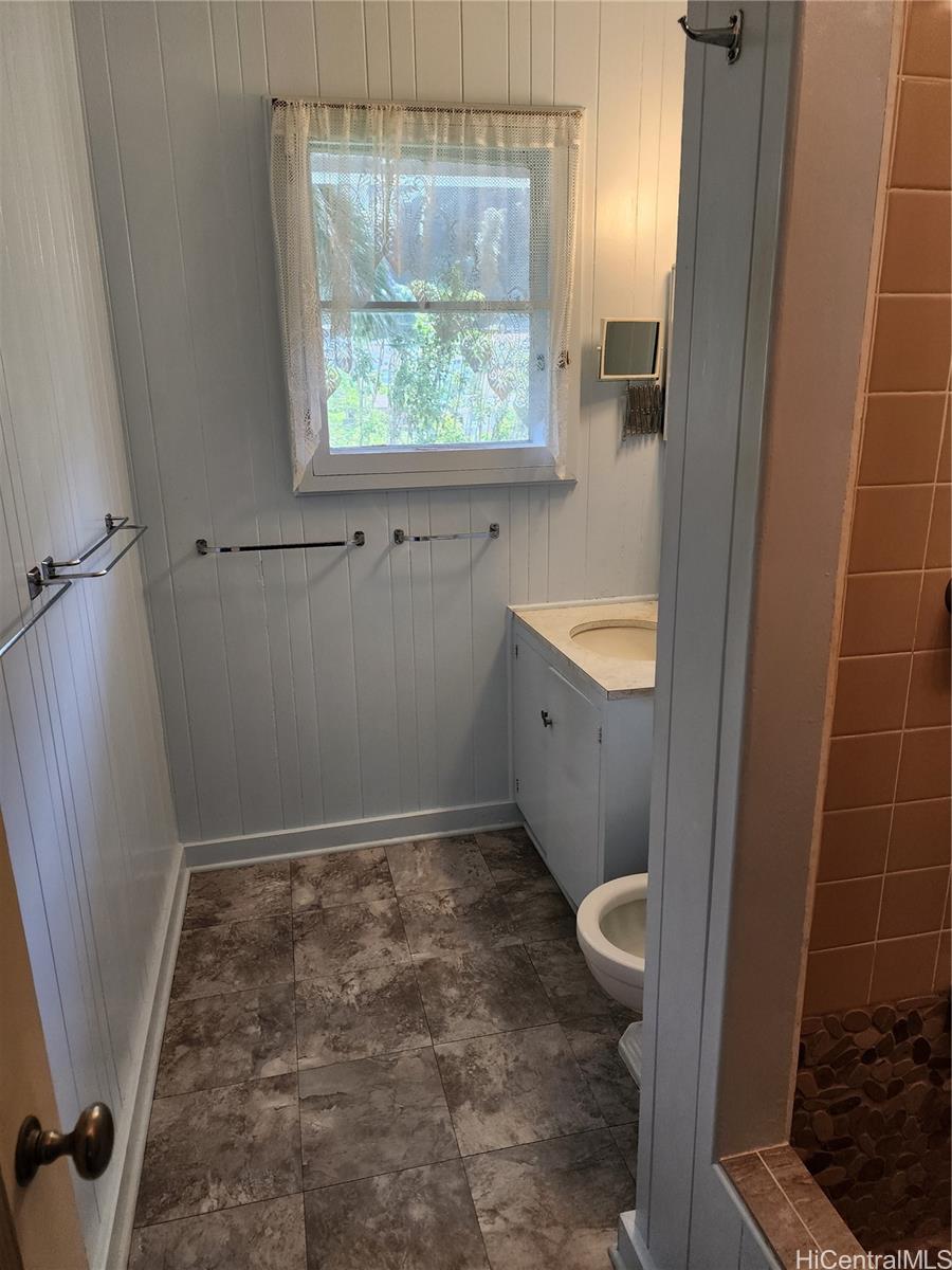 Photo 19 of 22