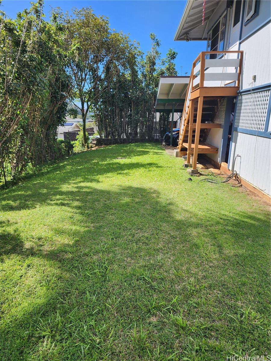 Photo 5 of 22