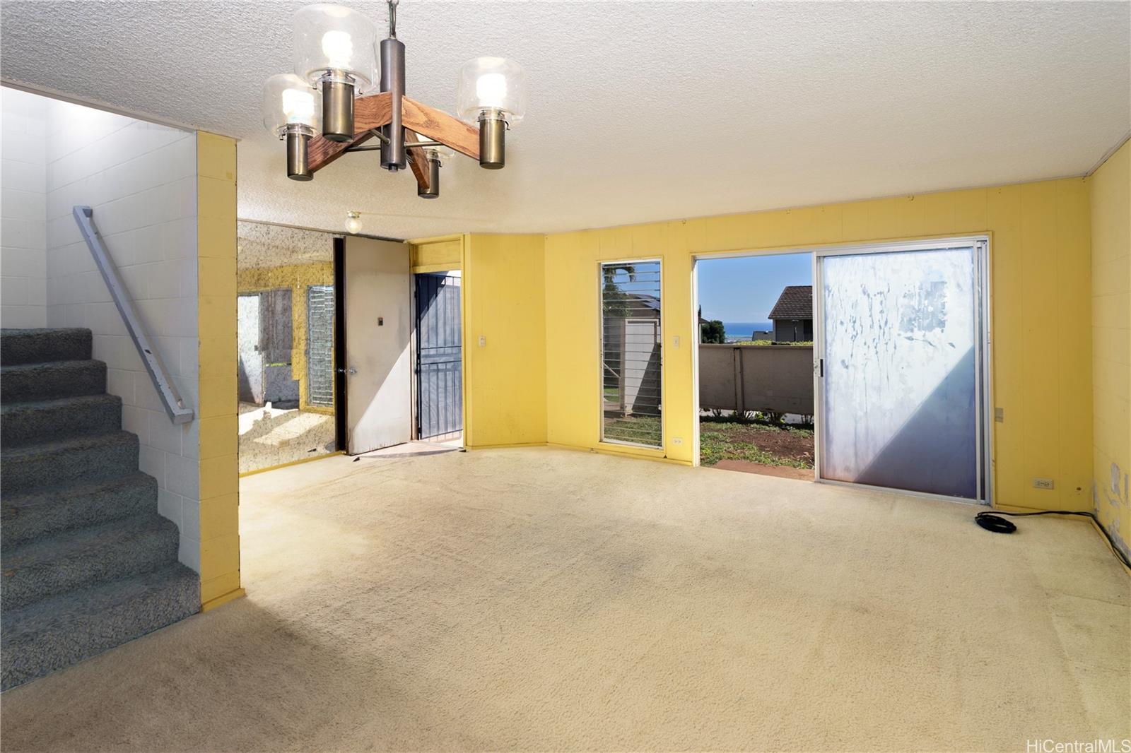 92-791 Makakilo Drive E31