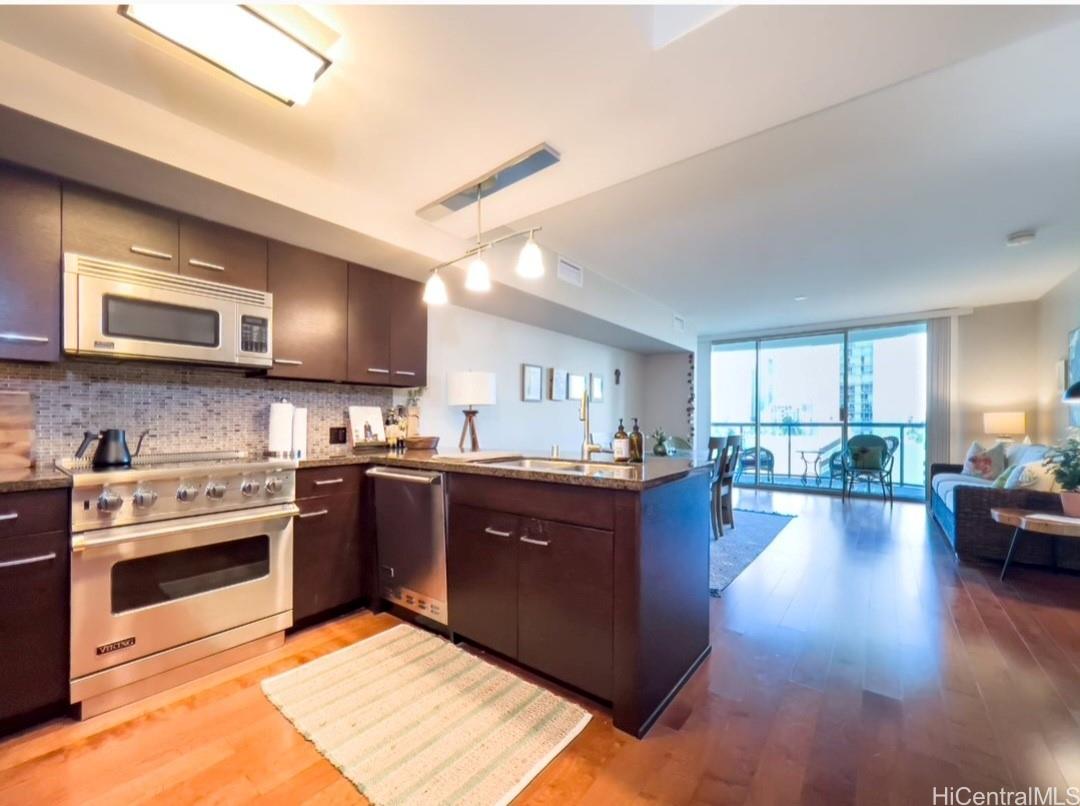1837 Kalakaua Avenue 903