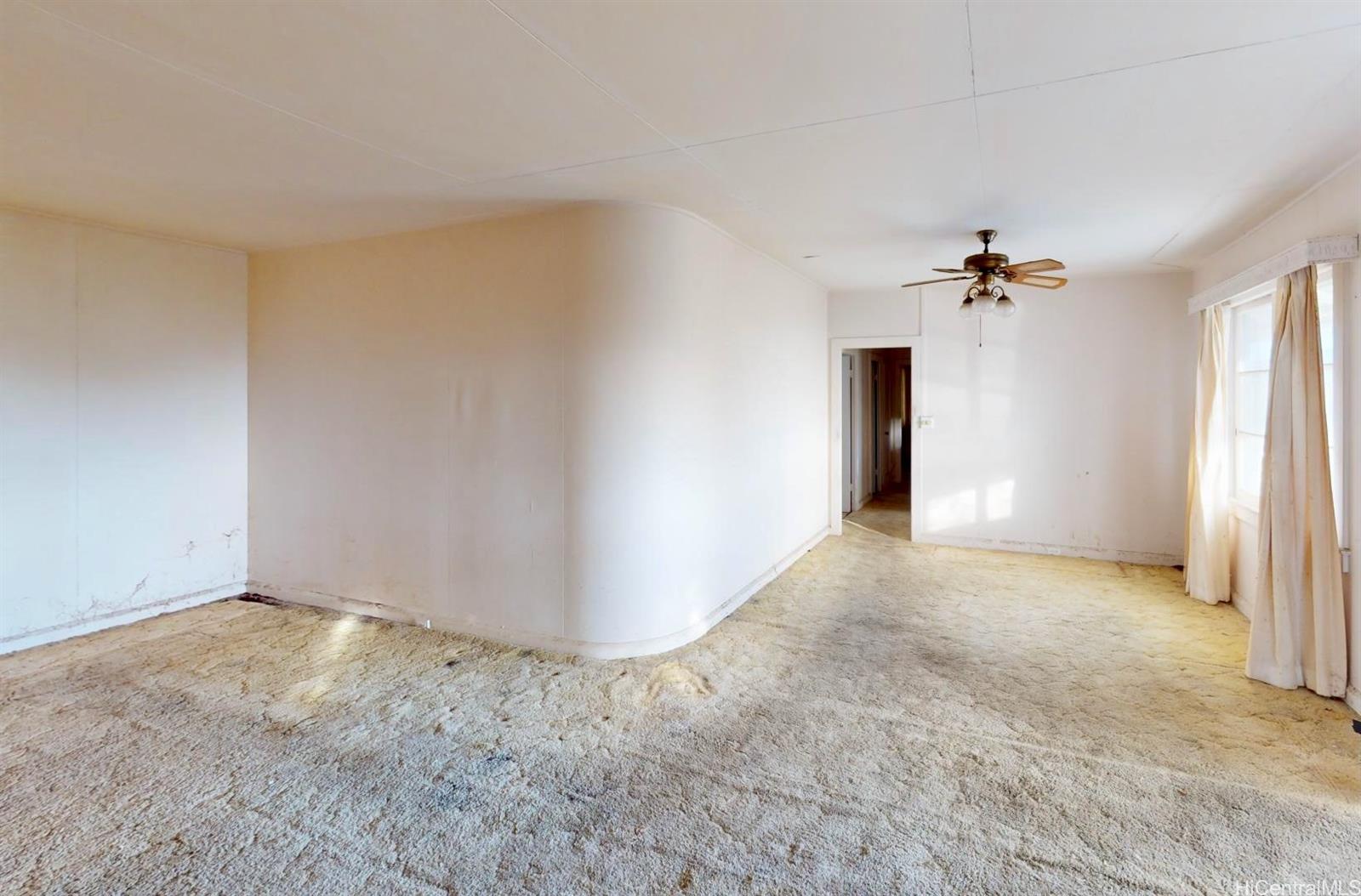 1758 Mikahala Way
