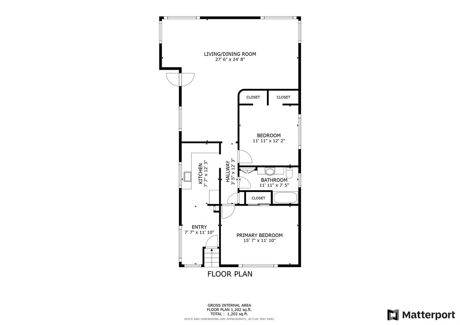 1758 Mikahala Way