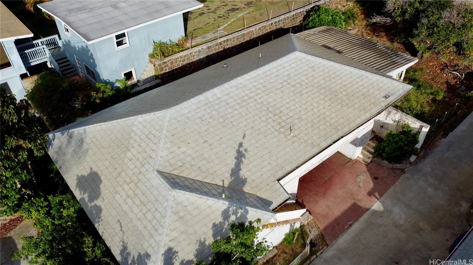 1758 Mikahala Way