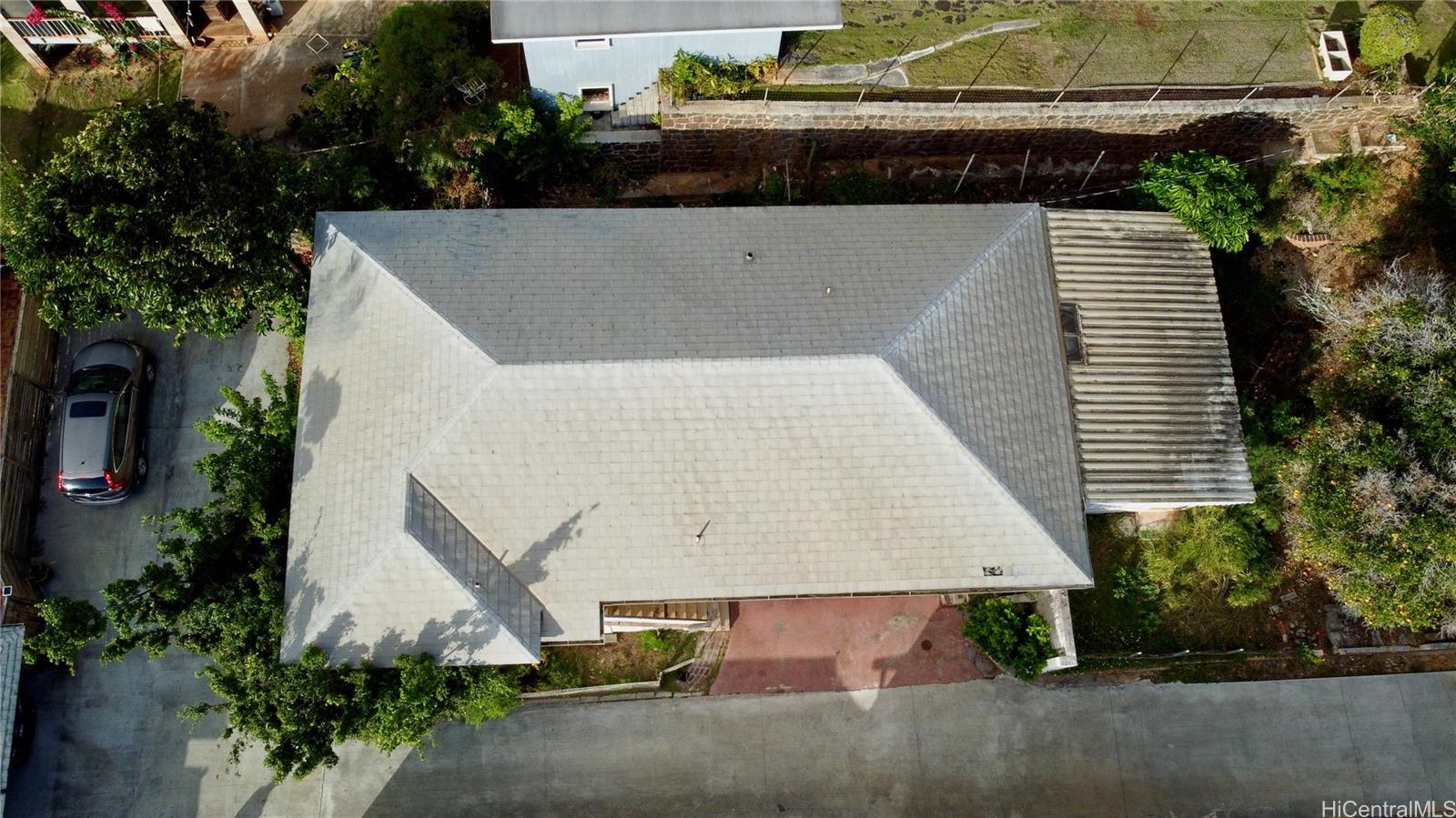 1758 Mikahala Way