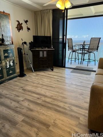 Photo 5 of 10