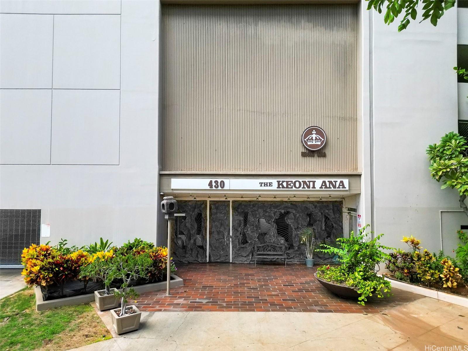 Photo 11 of 21