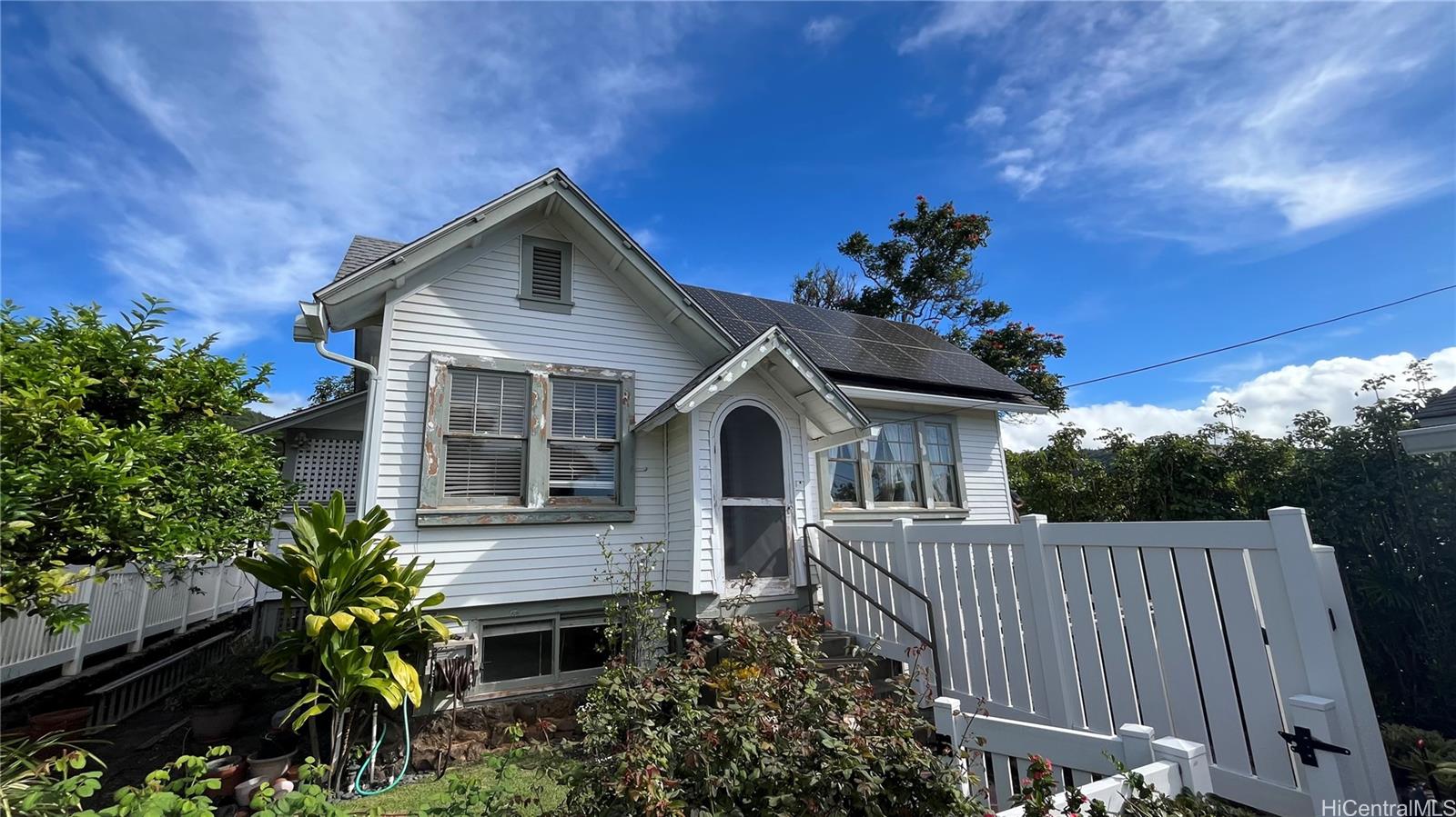 2118 Haena Drive